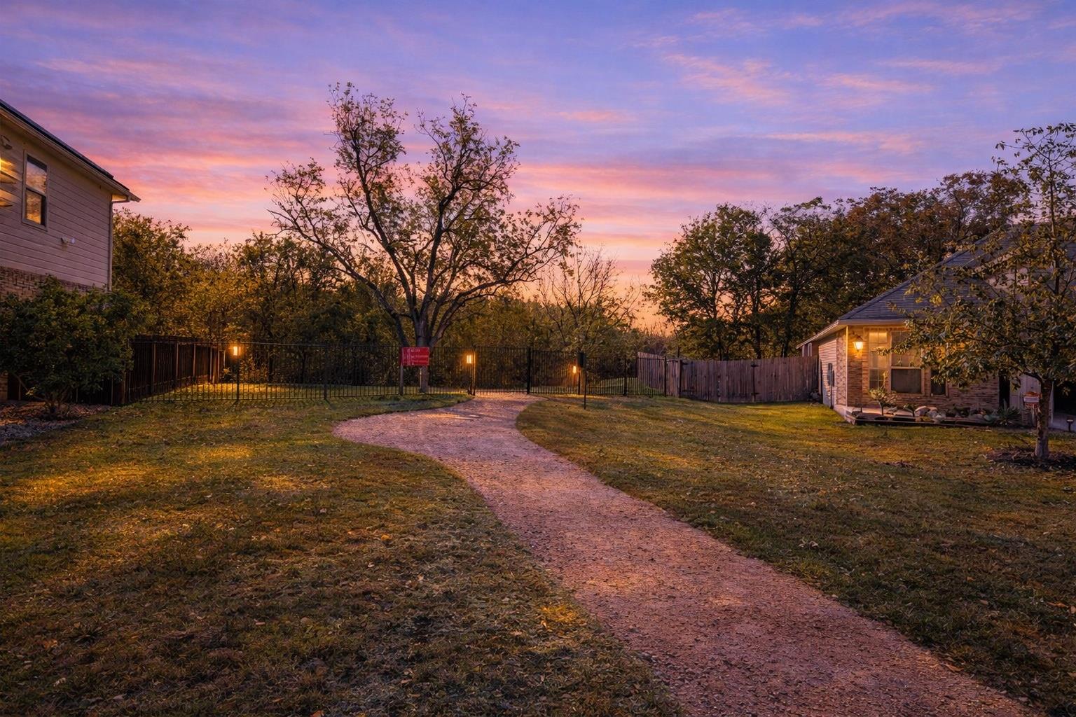 6701 Alleyton Dr, Austin, TX 78725