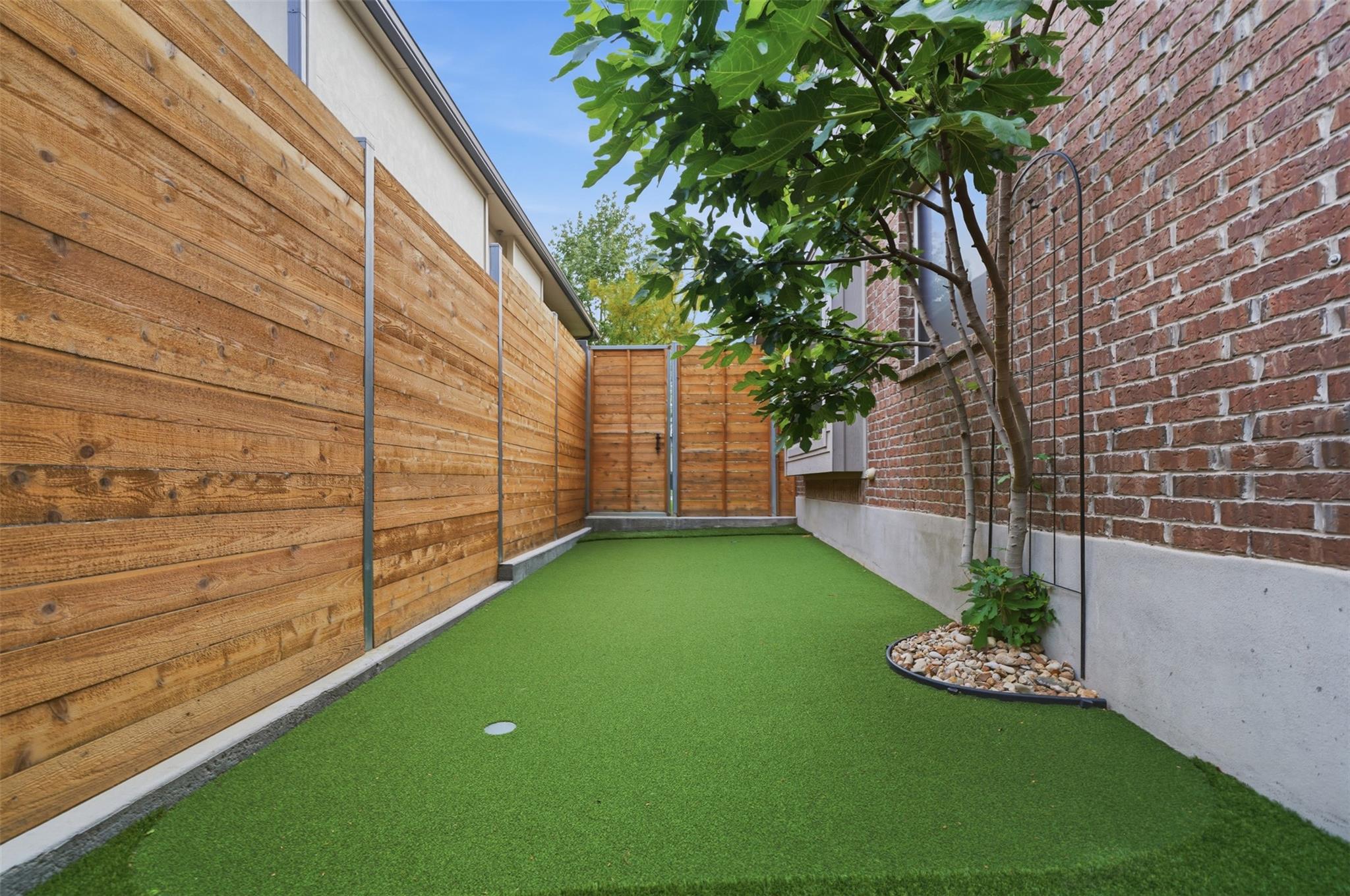 6701 Alleyton Dr, Austin, TX 78725