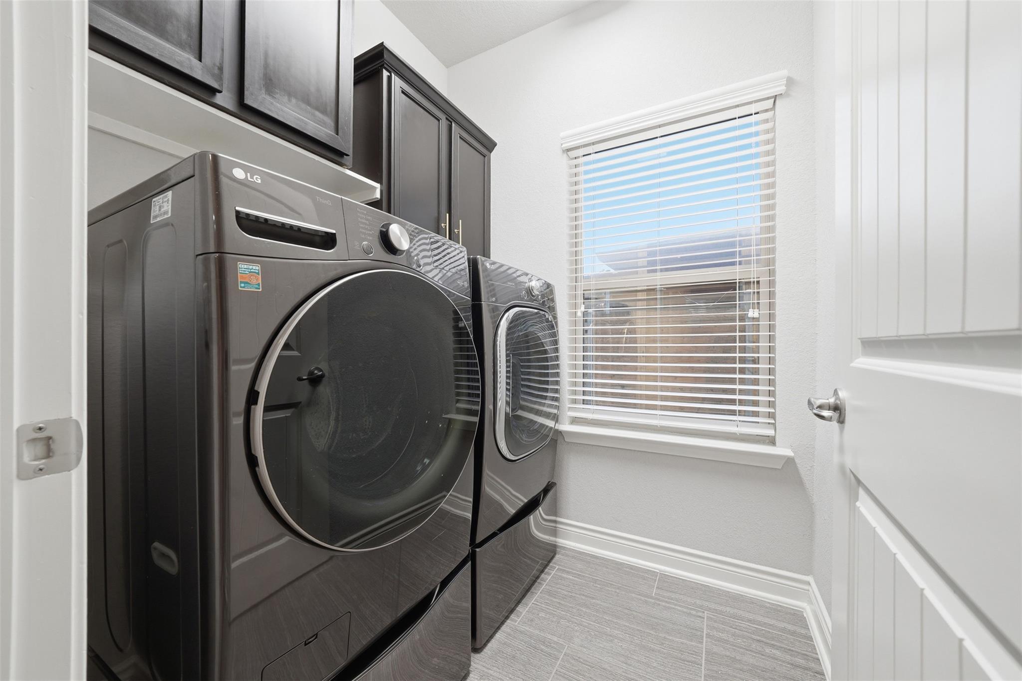 6701 Alleyton Dr, Austin, TX 78725