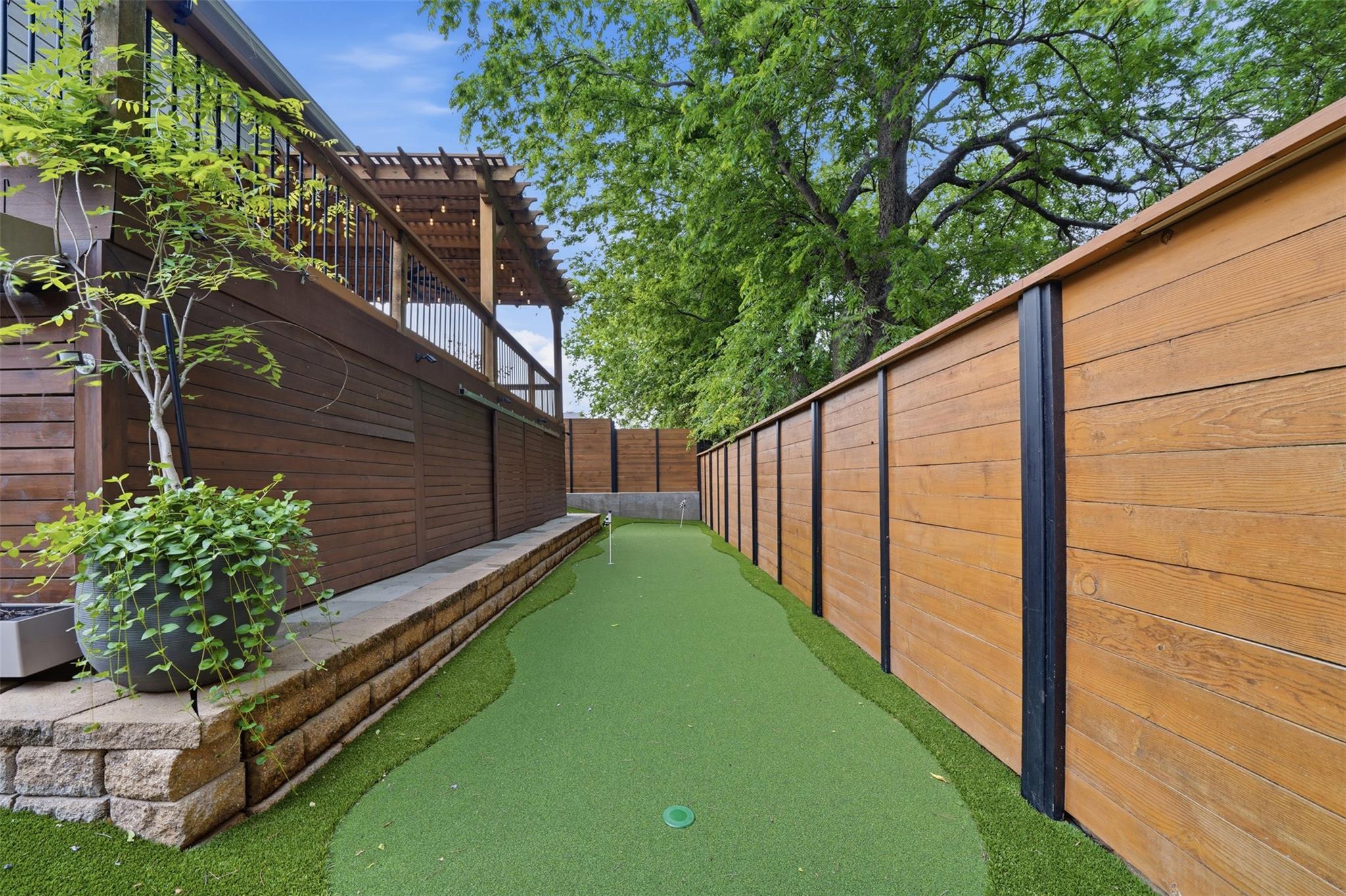 6701 Alleyton Dr, Austin, TX 78725