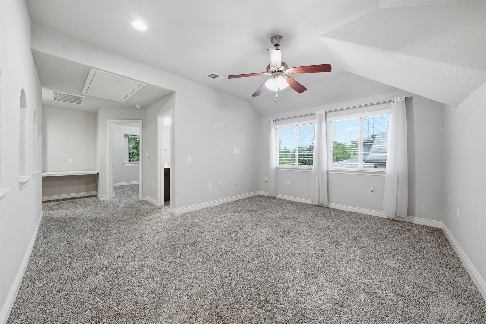 6701 Alleyton Dr, Austin, TX 78725