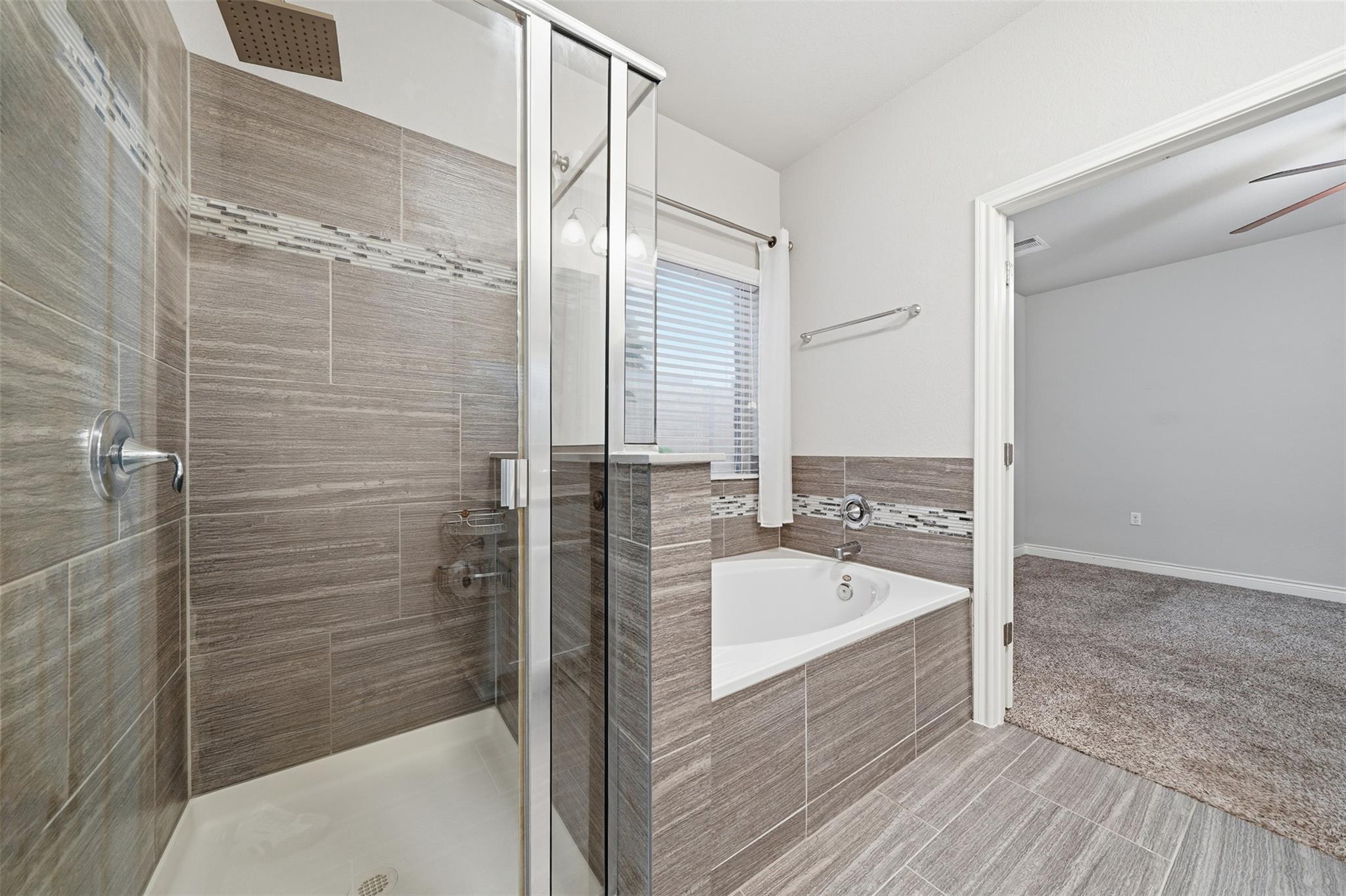 6701 Alleyton Dr, Austin, TX 78725