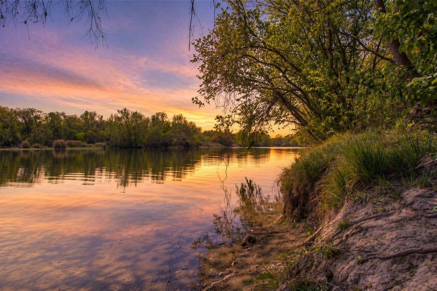 6701 Alleyton Dr, Austin, TX 78725