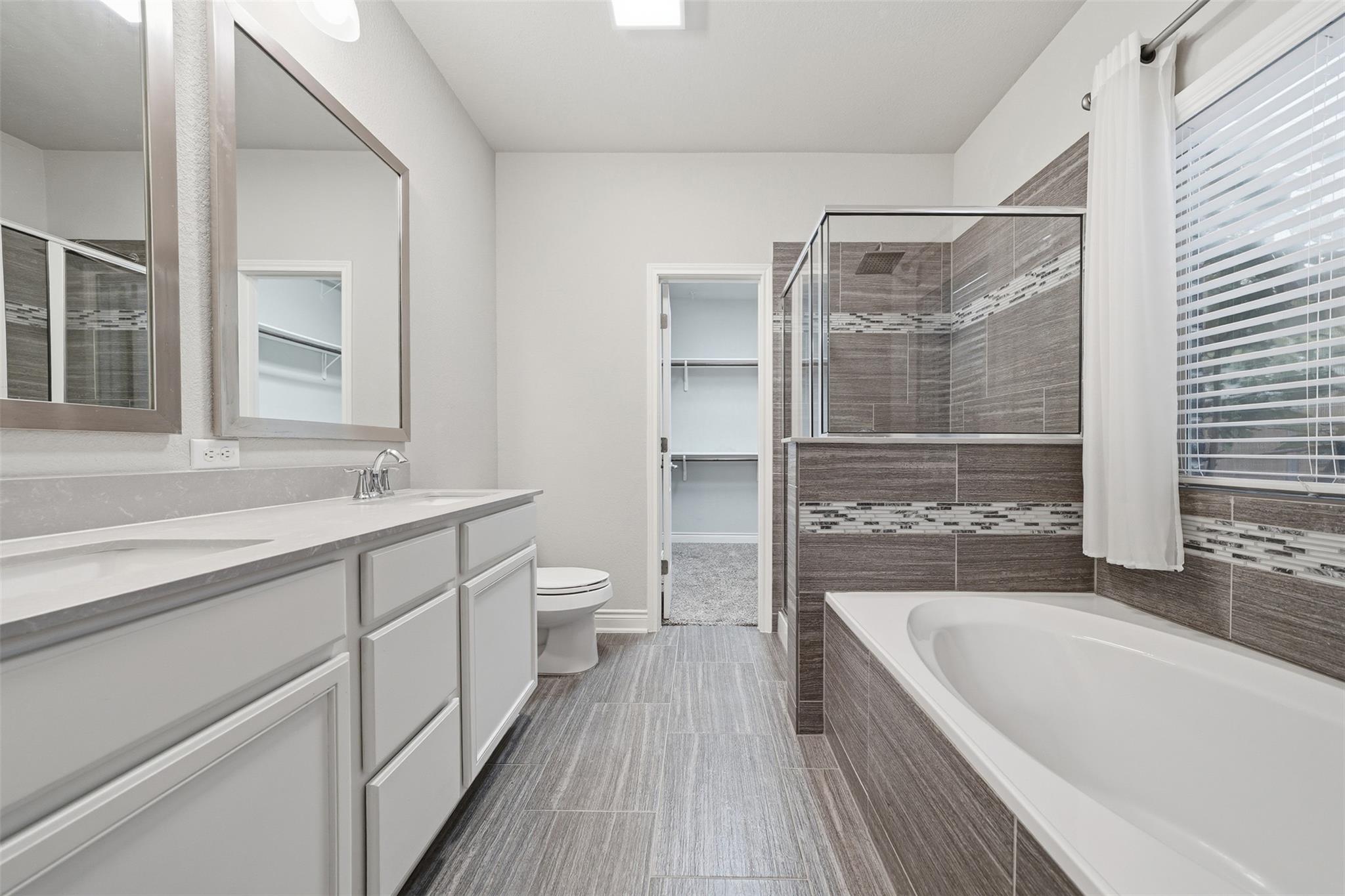 6701 Alleyton Dr, Austin, TX 78725