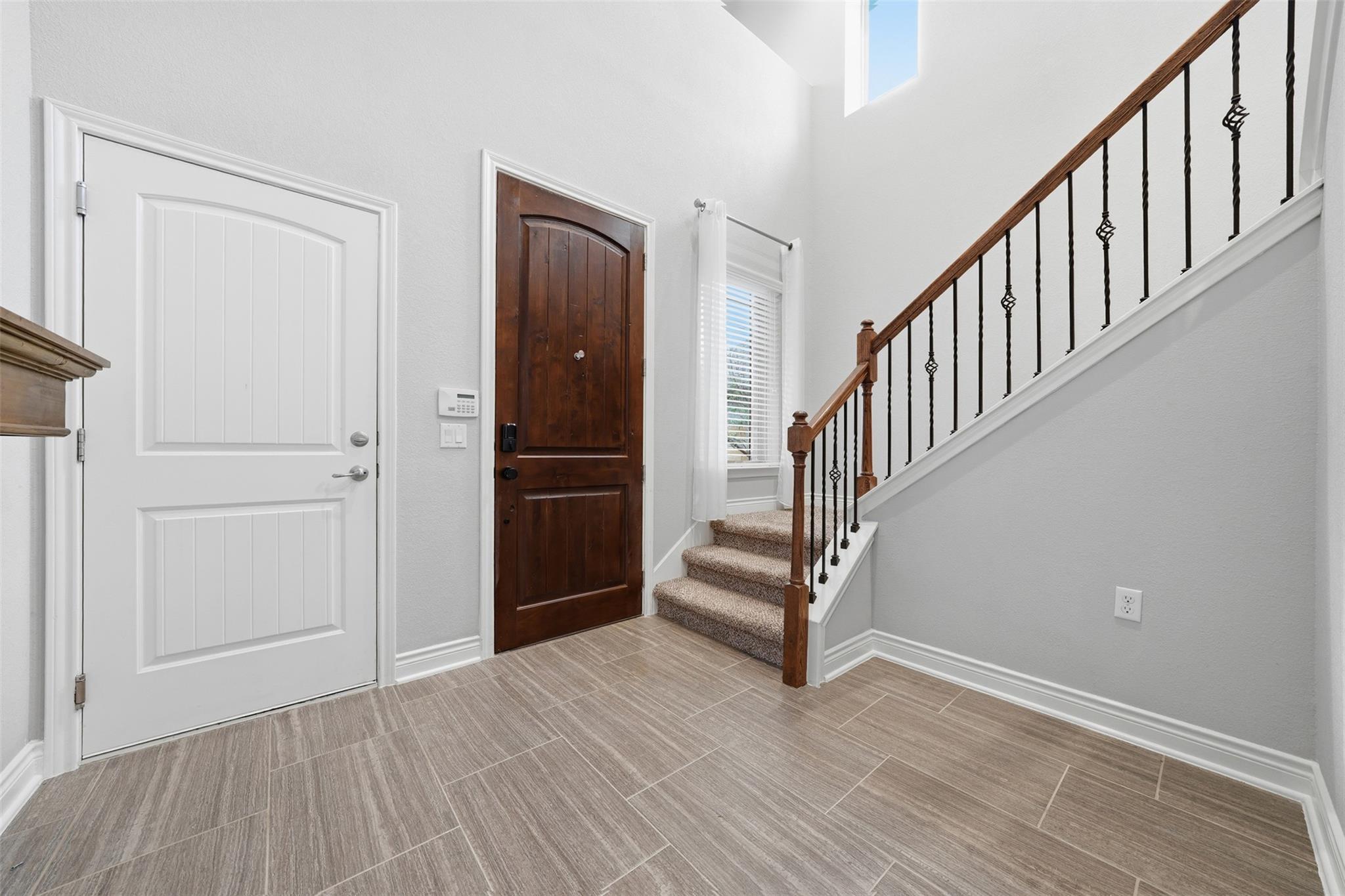 6701 Alleyton Dr, Austin, TX 78725