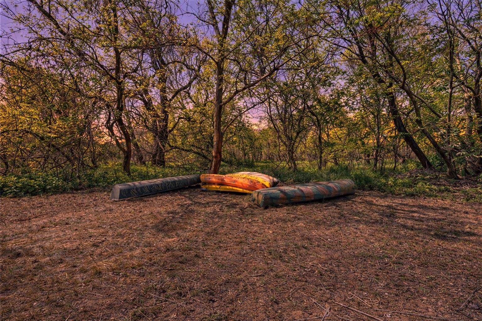 6701 Alleyton Dr, Austin, TX 78725