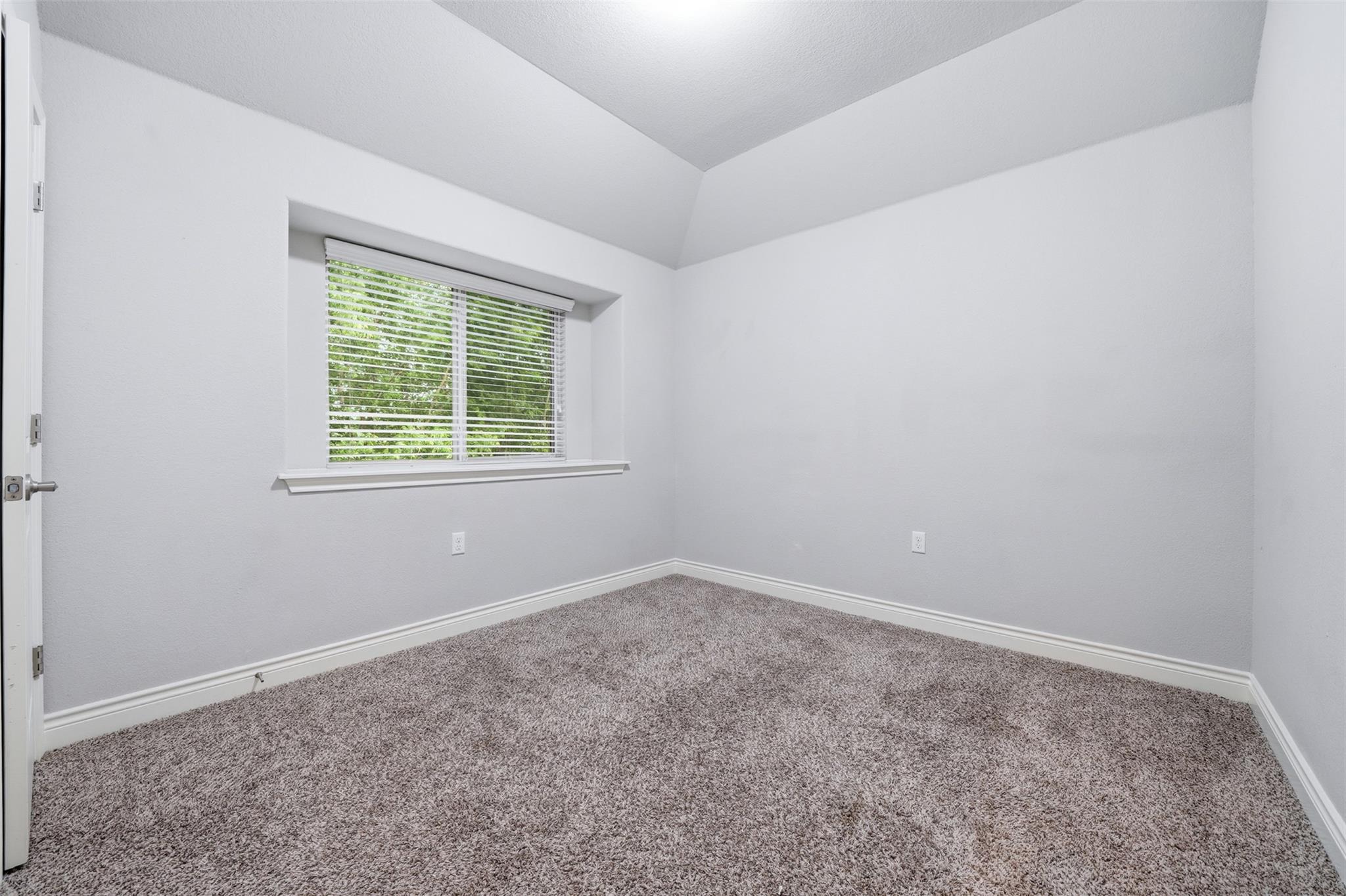 6701 Alleyton Dr, Austin, TX 78725