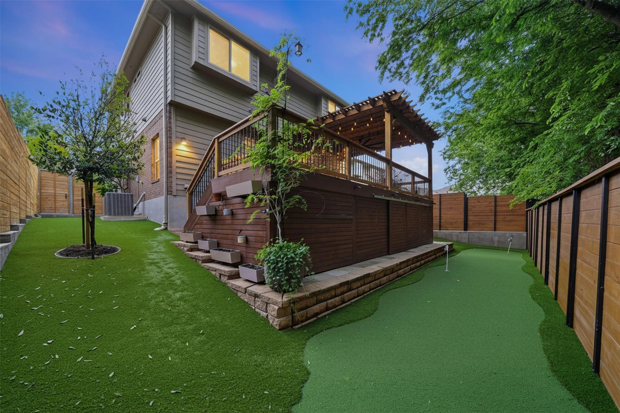 6701 Alleyton Dr, Austin, TX 78725