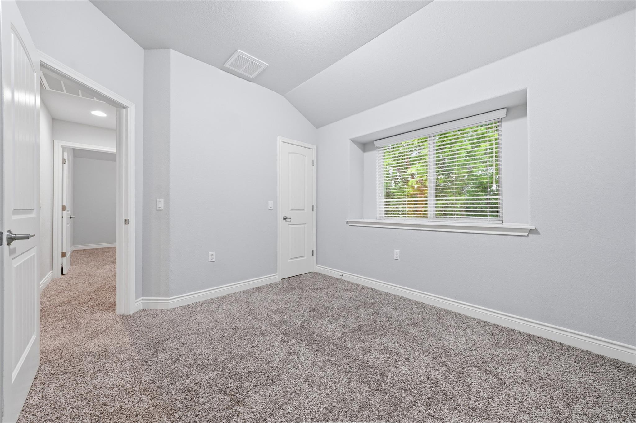 6701 Alleyton Dr, Austin, TX 78725