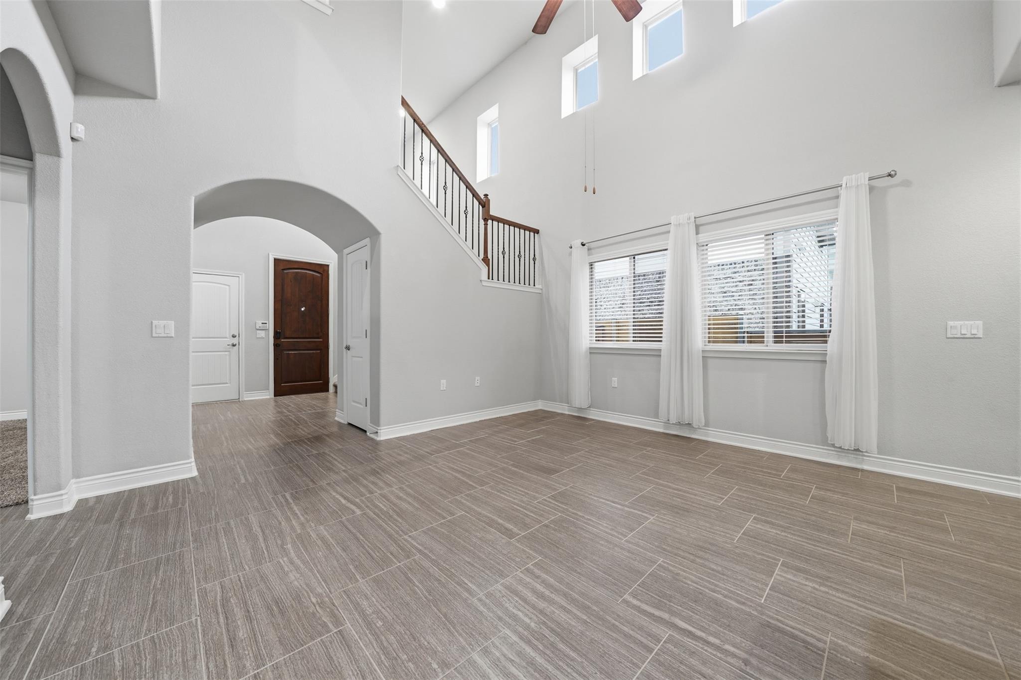 6701 Alleyton Dr, Austin, TX 78725