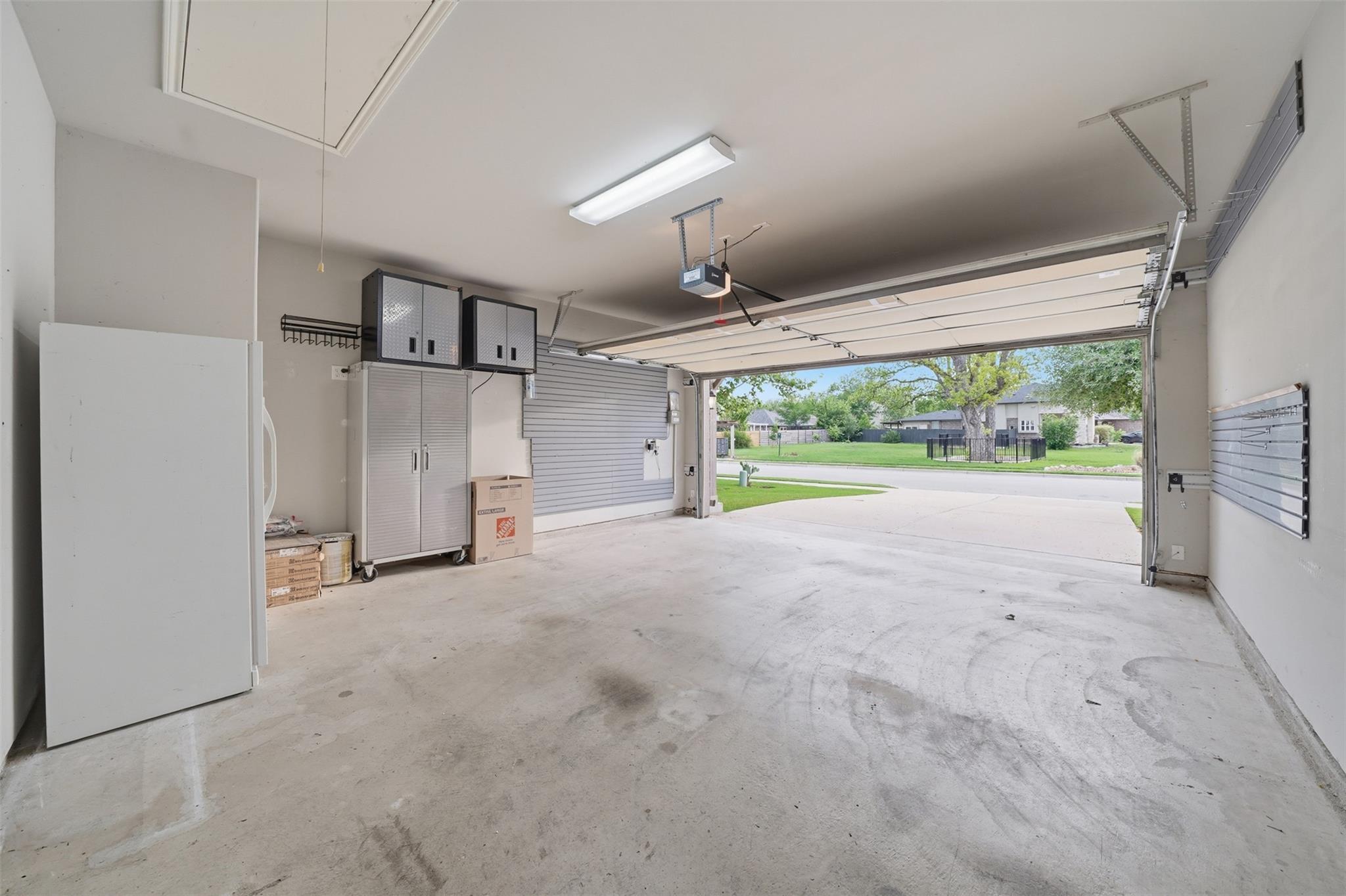 6701 Alleyton Dr, Austin, TX 78725