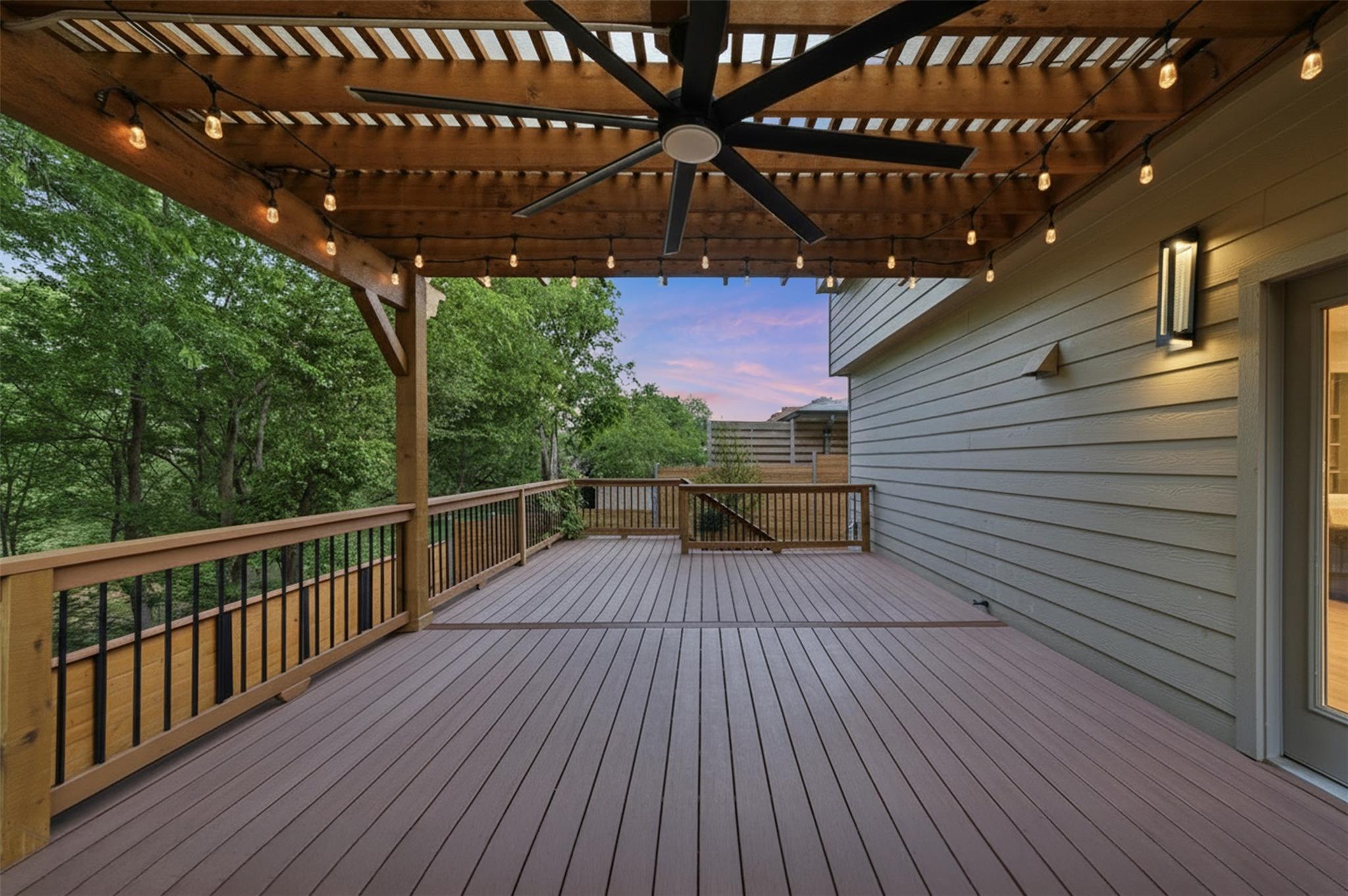 6701 Alleyton Dr, Austin, TX 78725