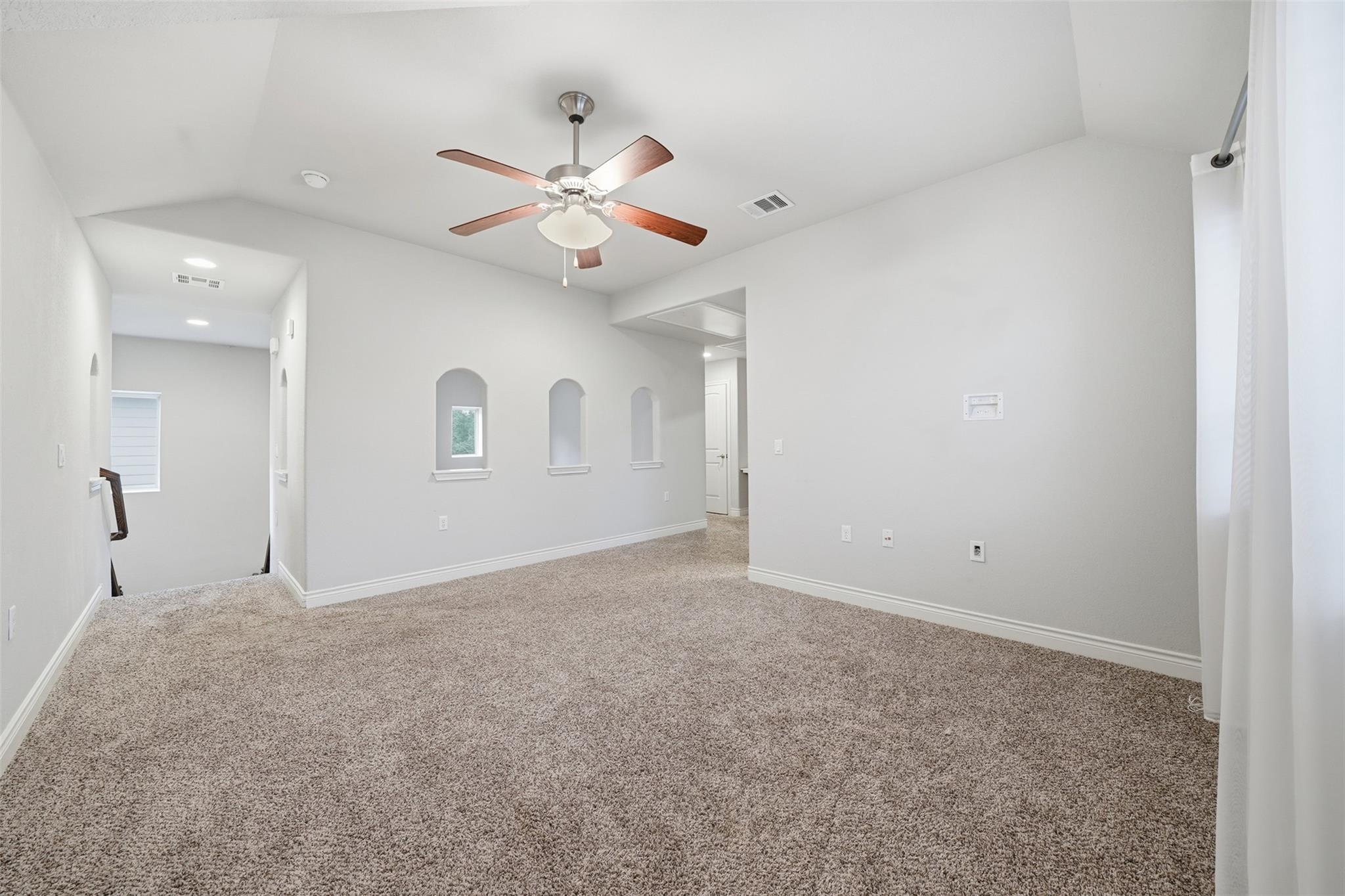 6701 Alleyton Dr, Austin, TX 78725