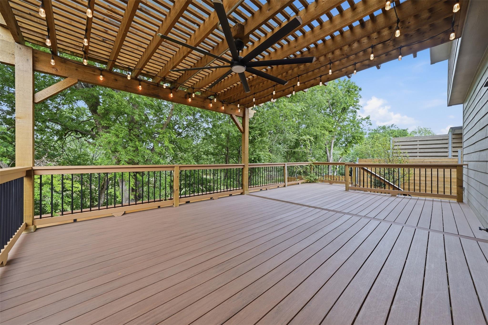 6701 Alleyton Dr, Austin, TX 78725