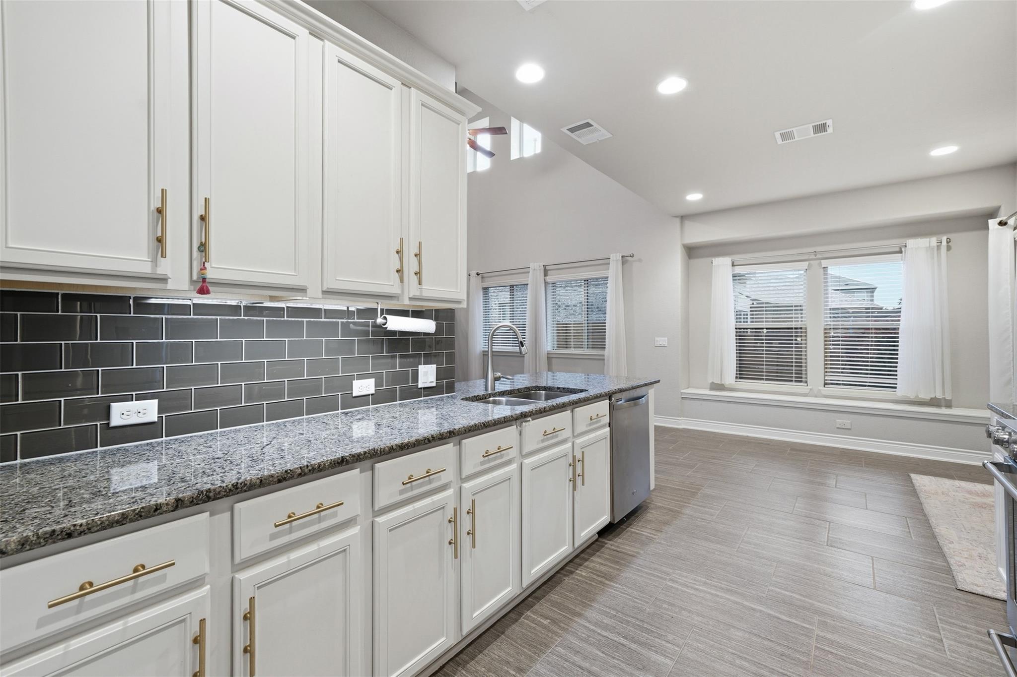 6701 Alleyton Dr, Austin, TX 78725