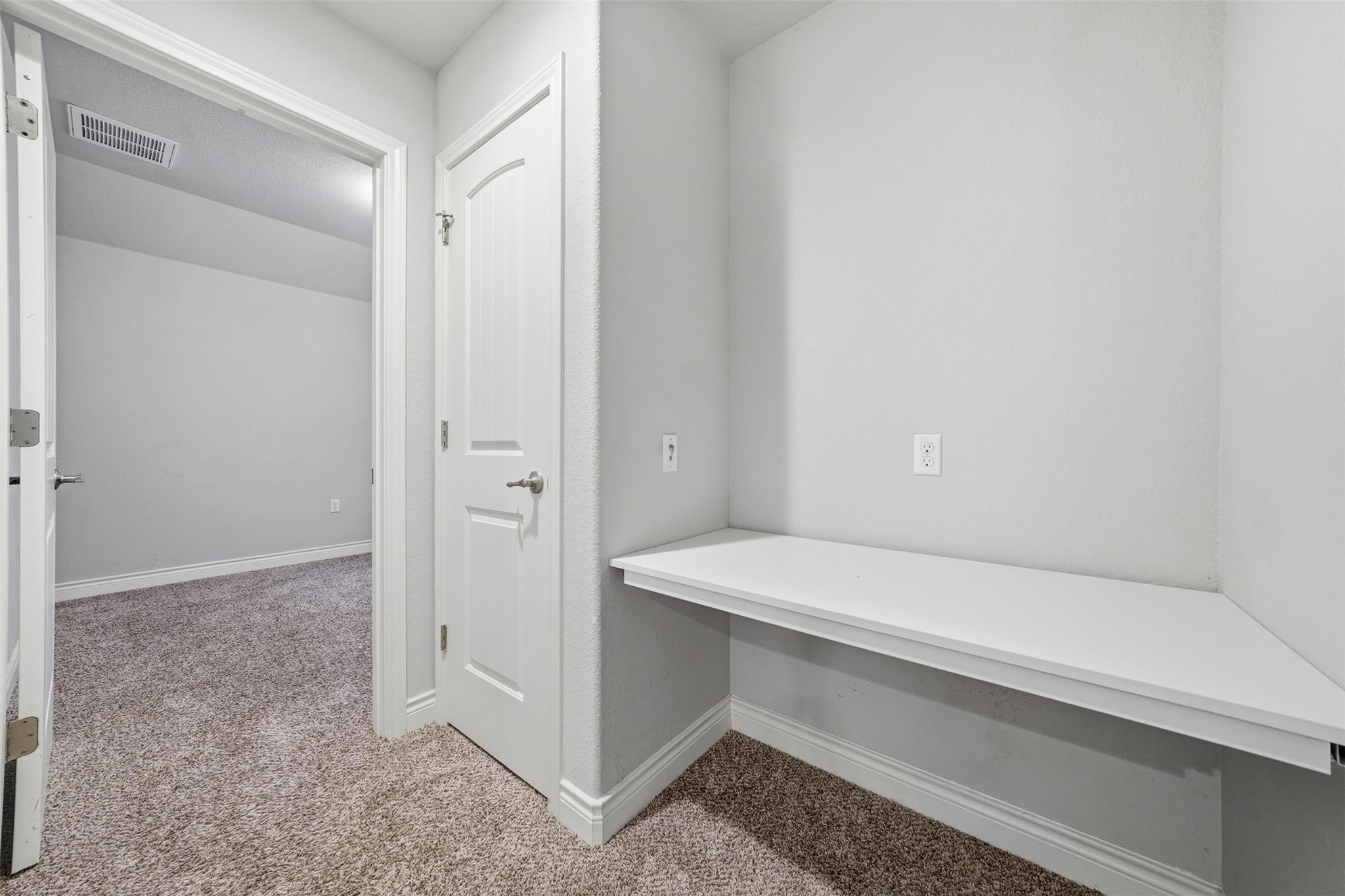 6701 Alleyton Dr, Austin, TX 78725