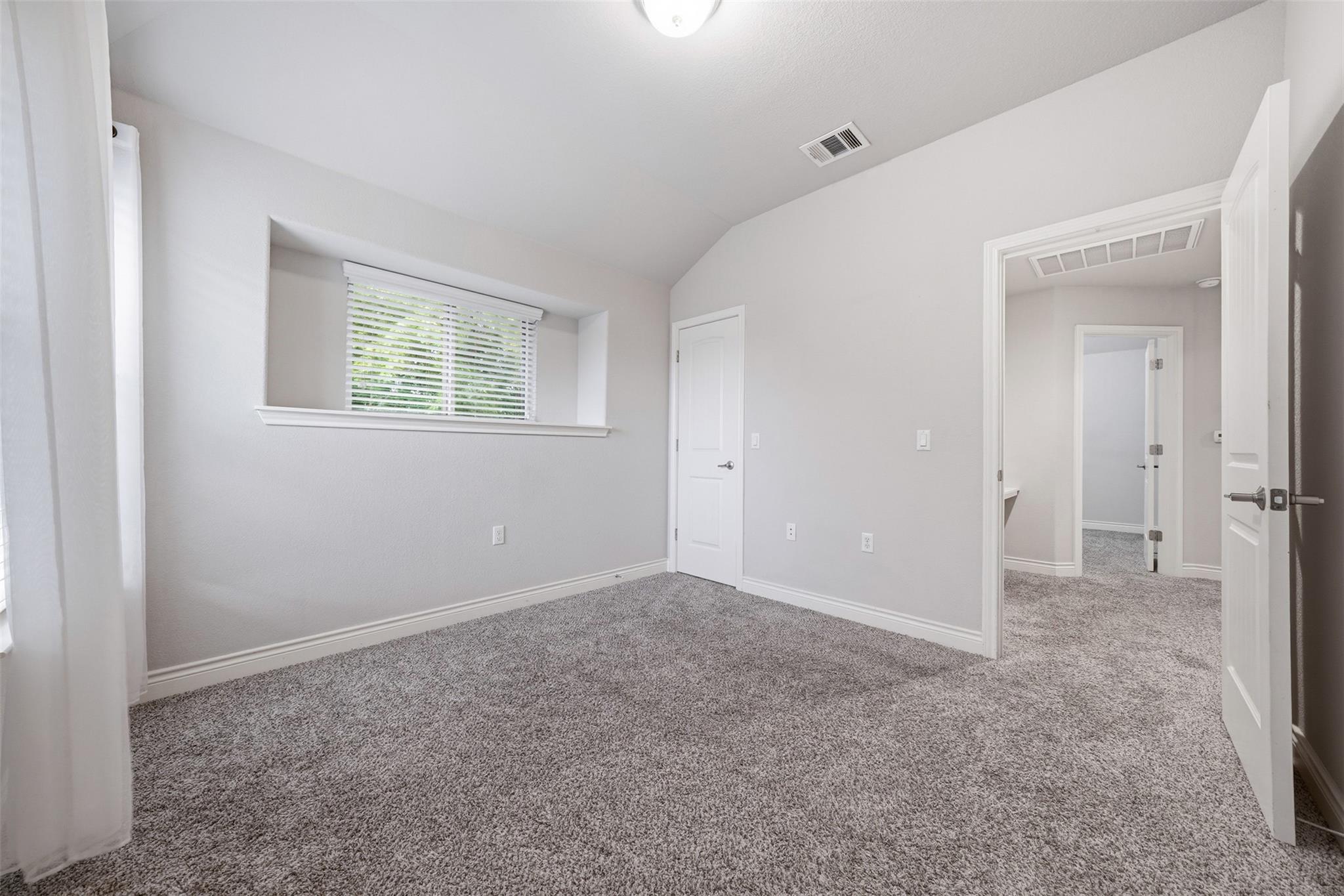 6701 Alleyton Dr, Austin, TX 78725