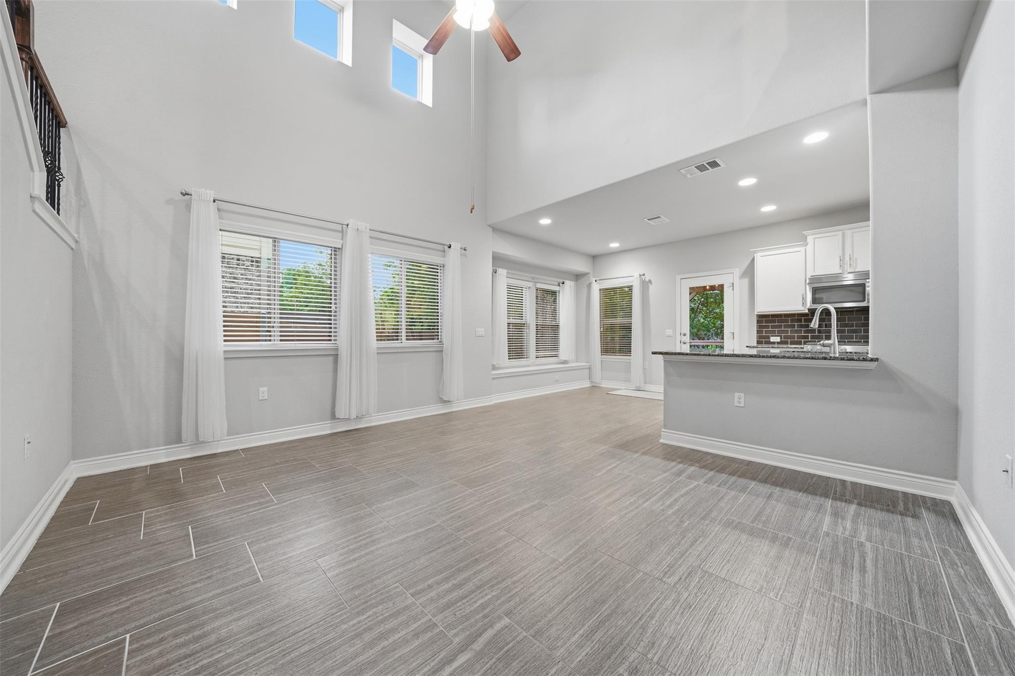 6701 Alleyton Dr, Austin, TX 78725