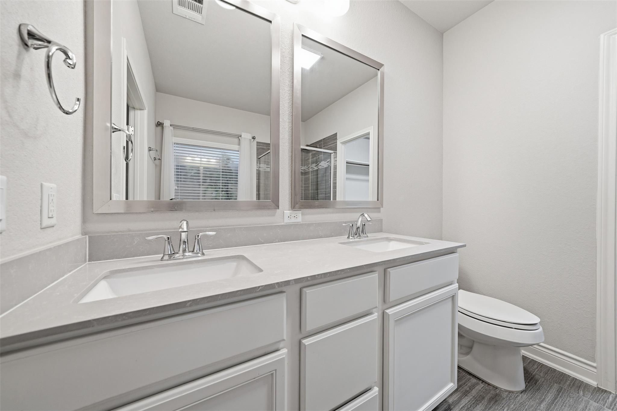 6701 Alleyton Dr, Austin, TX 78725