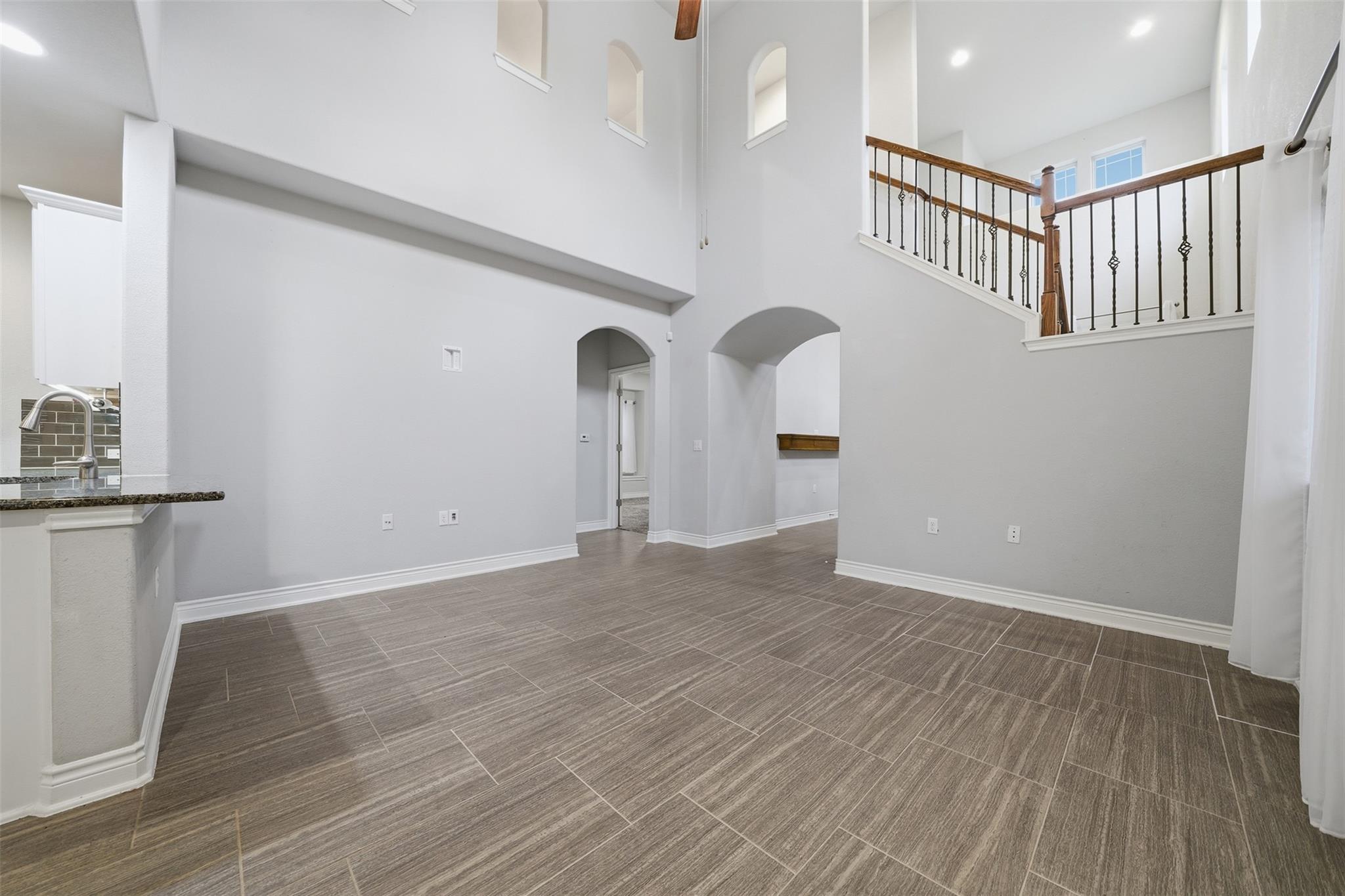 6701 Alleyton Dr, Austin, TX 78725