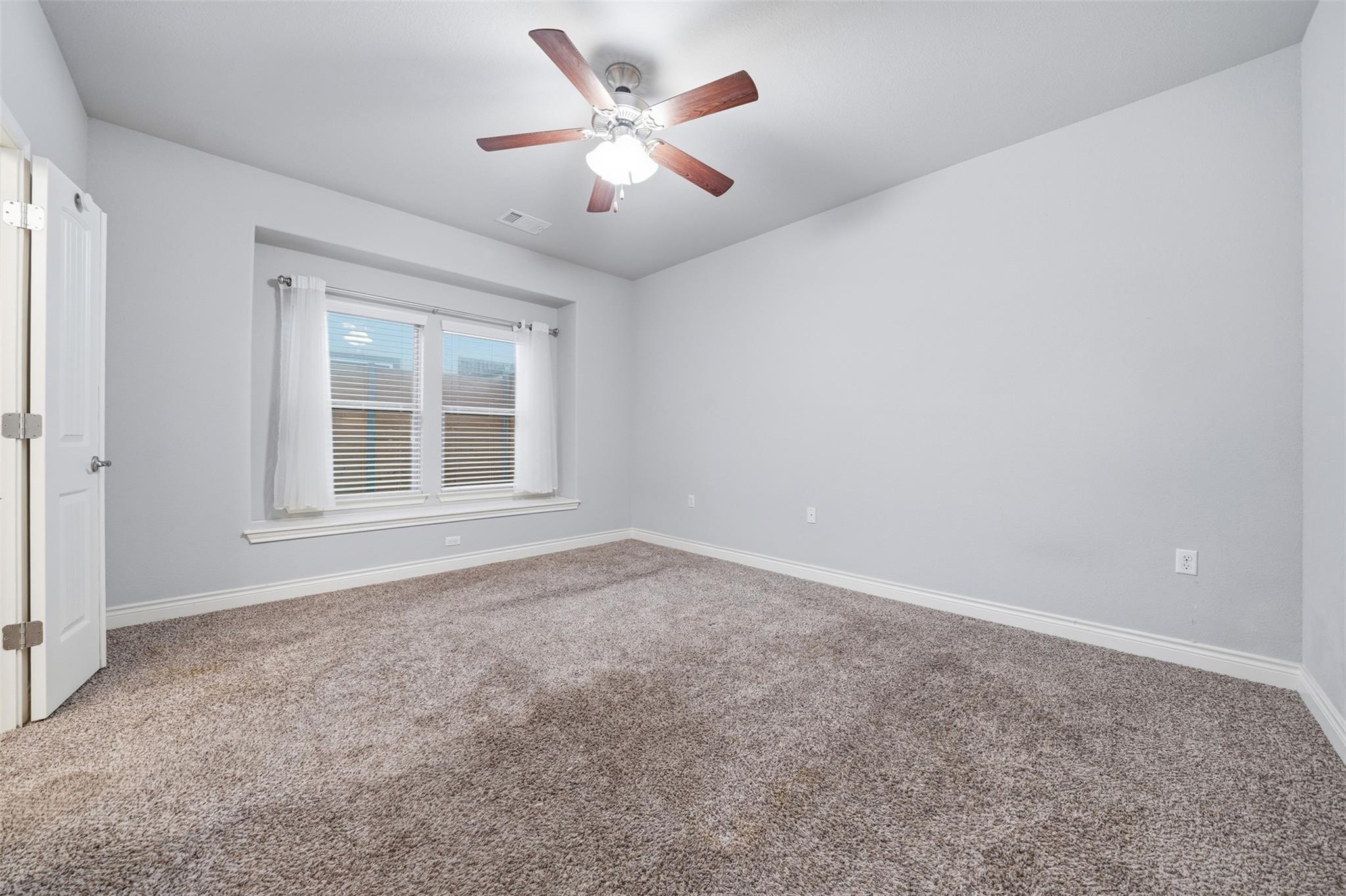 6701 Alleyton Dr, Austin, TX 78725