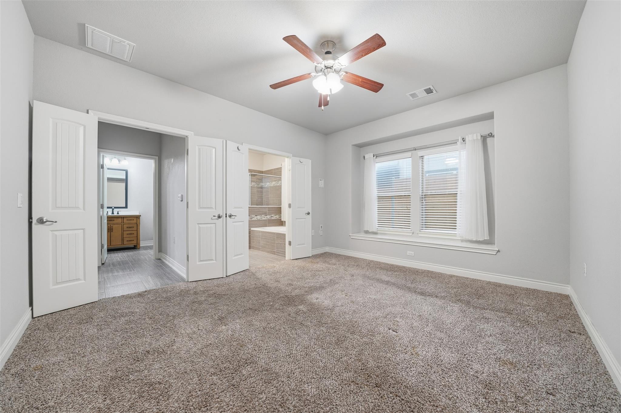 6701 Alleyton Dr, Austin, TX 78725