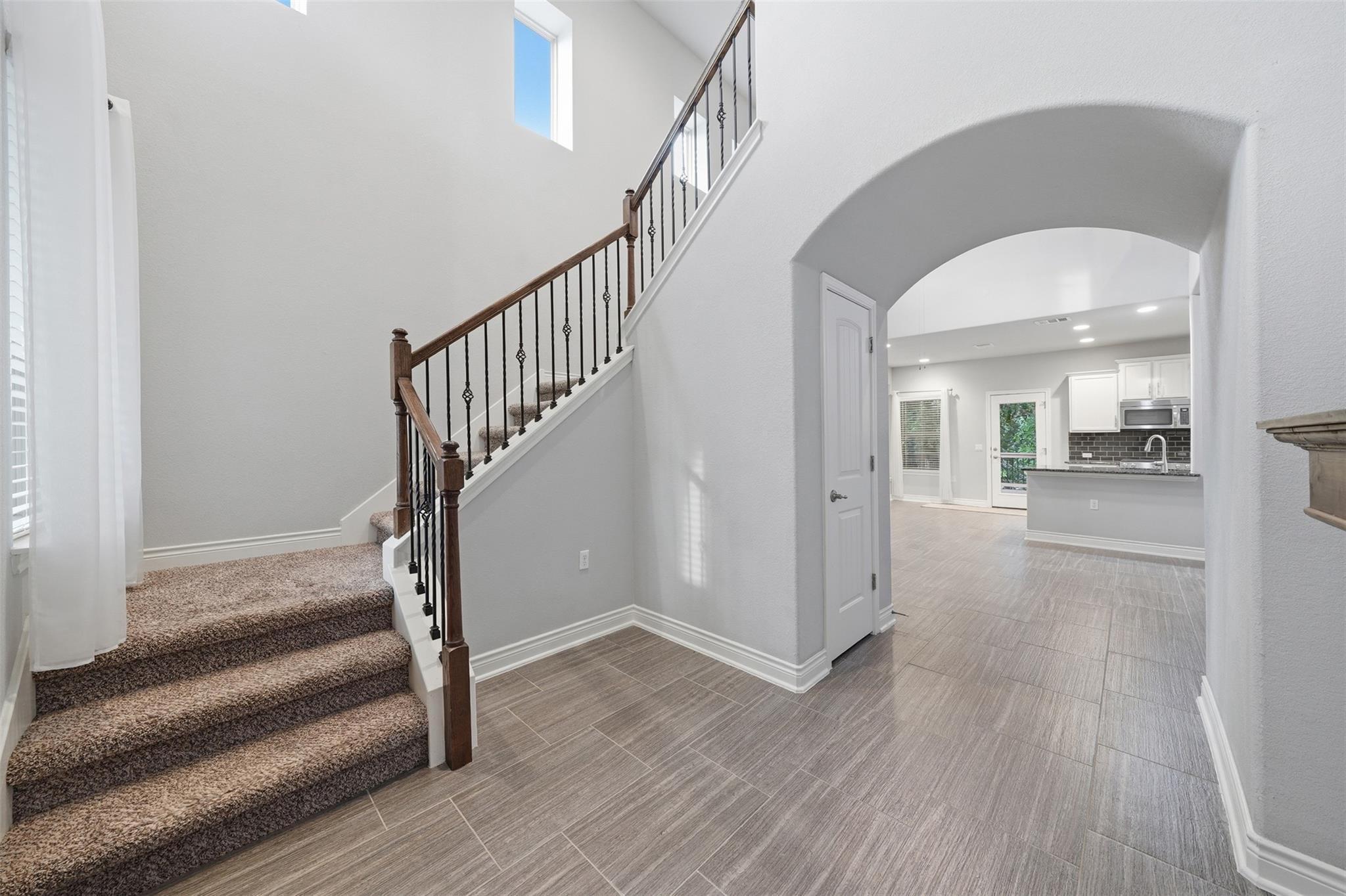 6701 Alleyton Dr, Austin, TX 78725