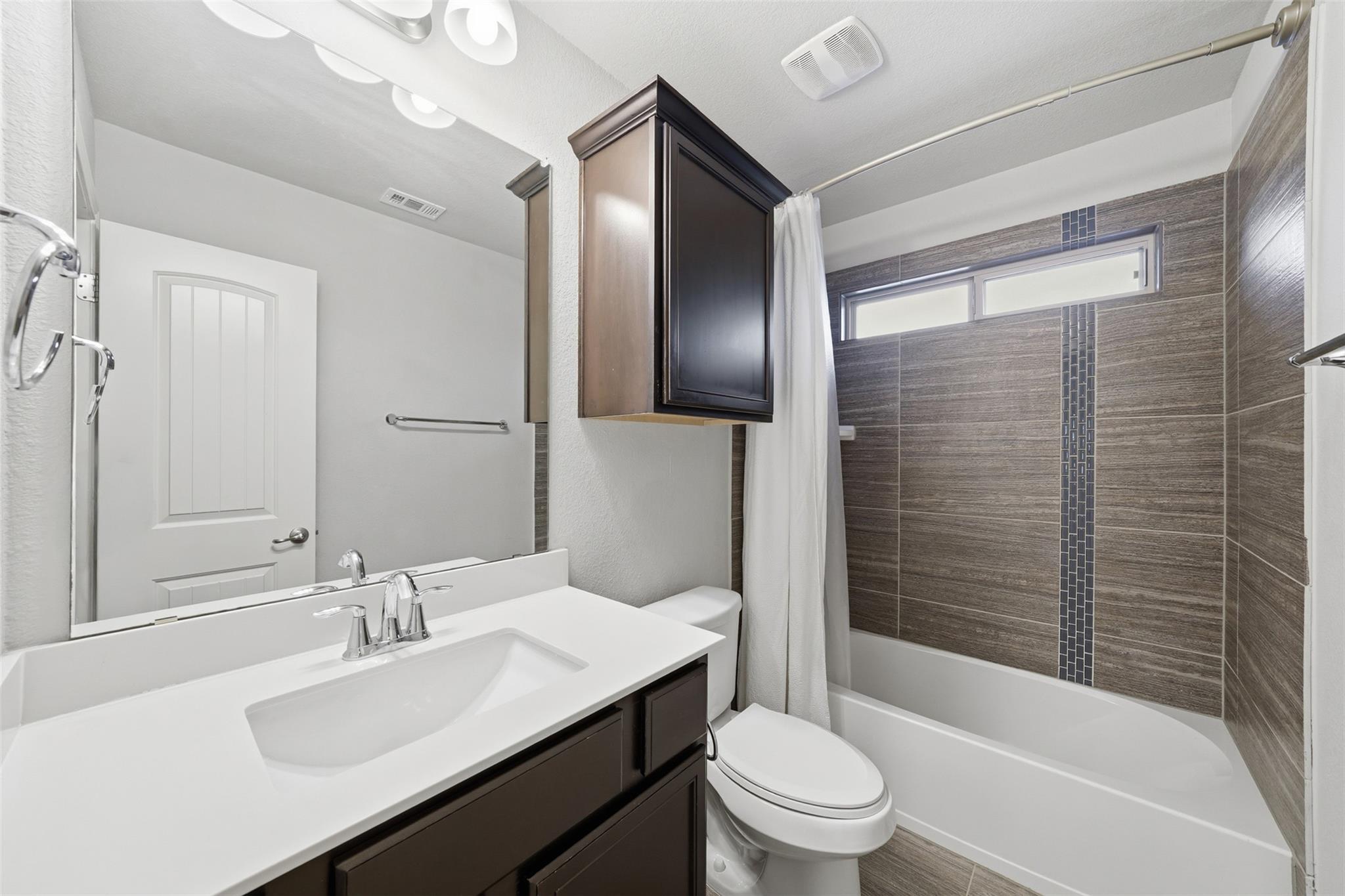 6701 Alleyton Dr, Austin, TX 78725