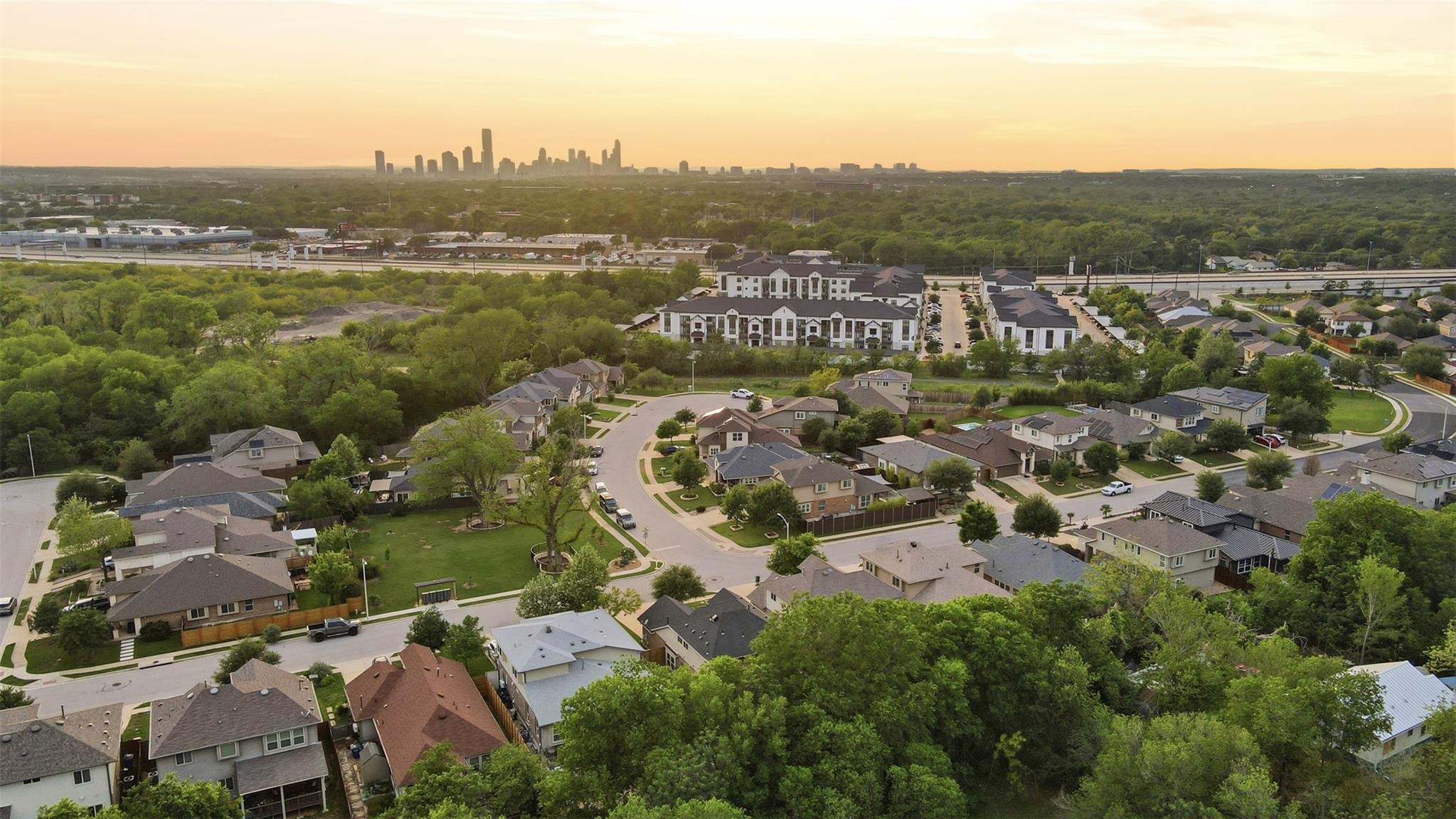 6701 Alleyton Dr, Austin, TX 78725