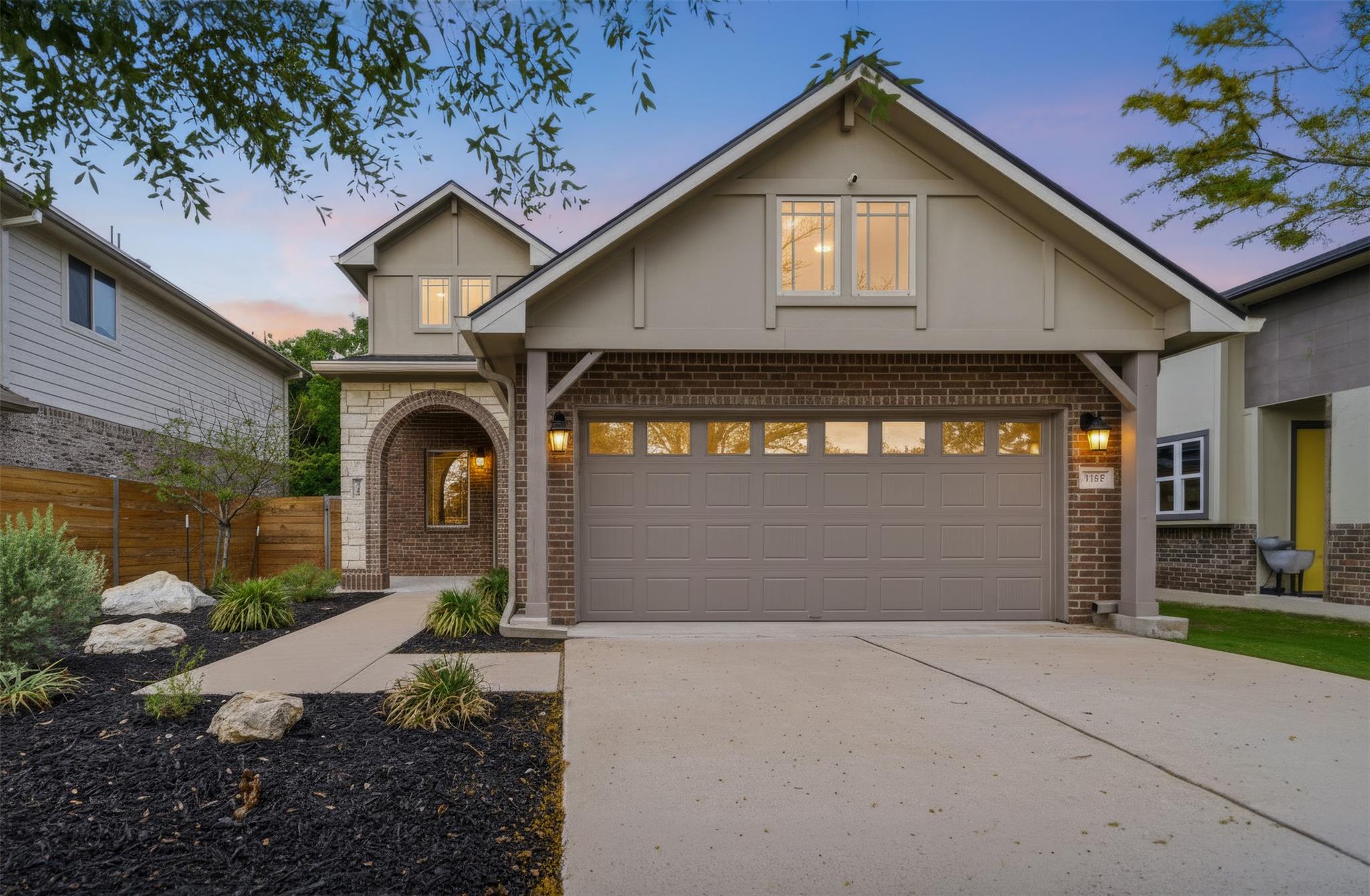 6701 Alleyton Dr, Austin, TX 78725