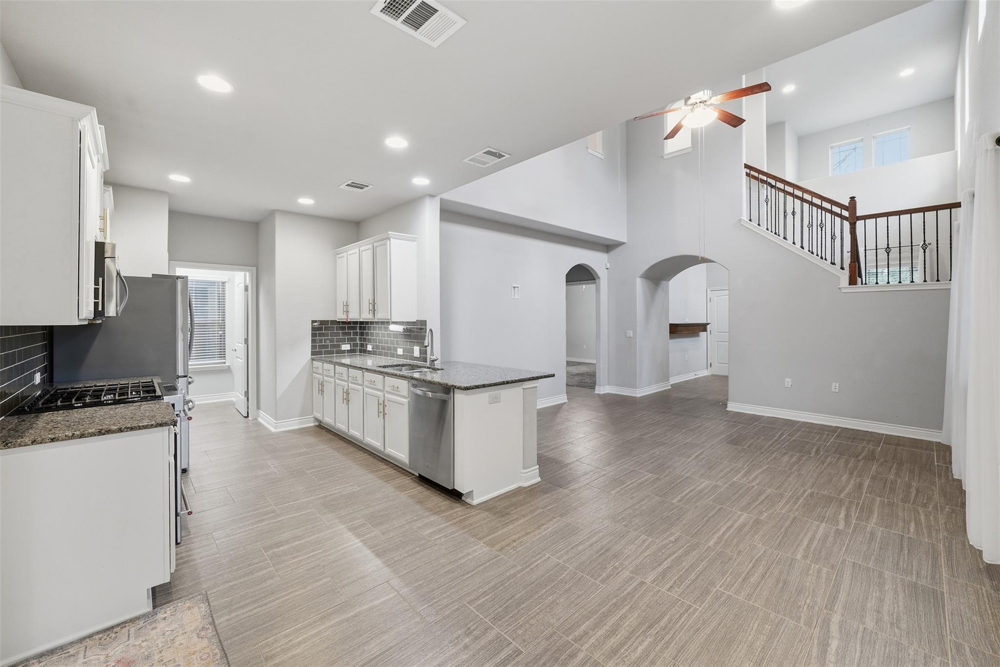 6701 Alleyton Dr, Austin, TX 78725