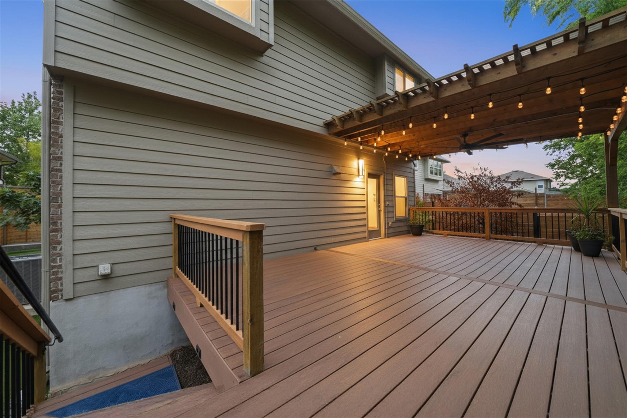 6701 Alleyton Dr, Austin, TX 78725