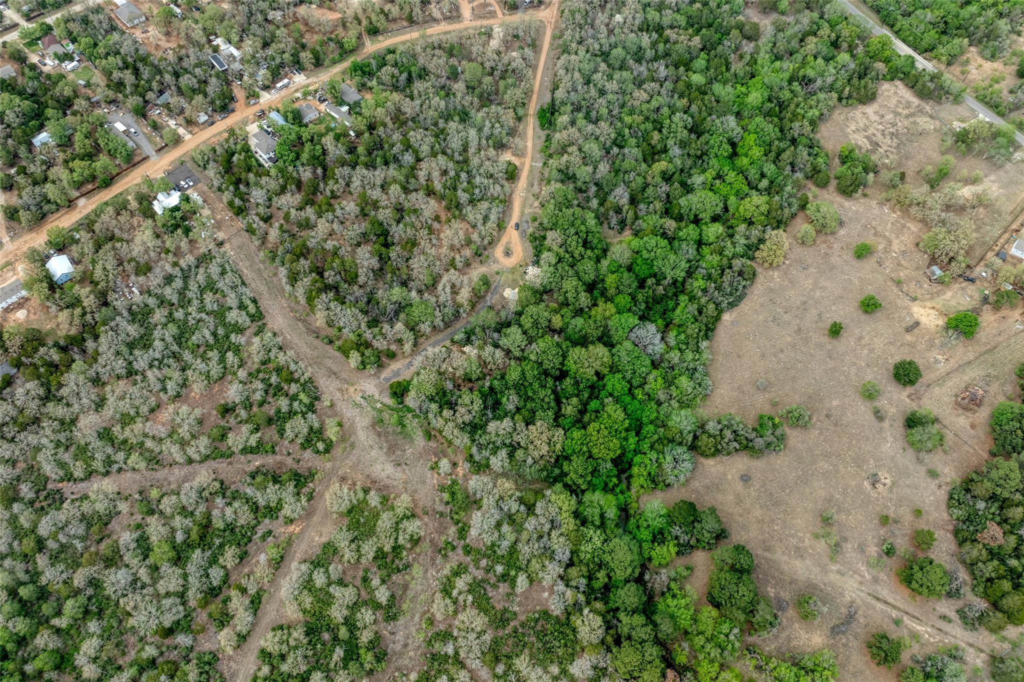 TBD Ripple Brook Dr, Bastrop, TX 78602