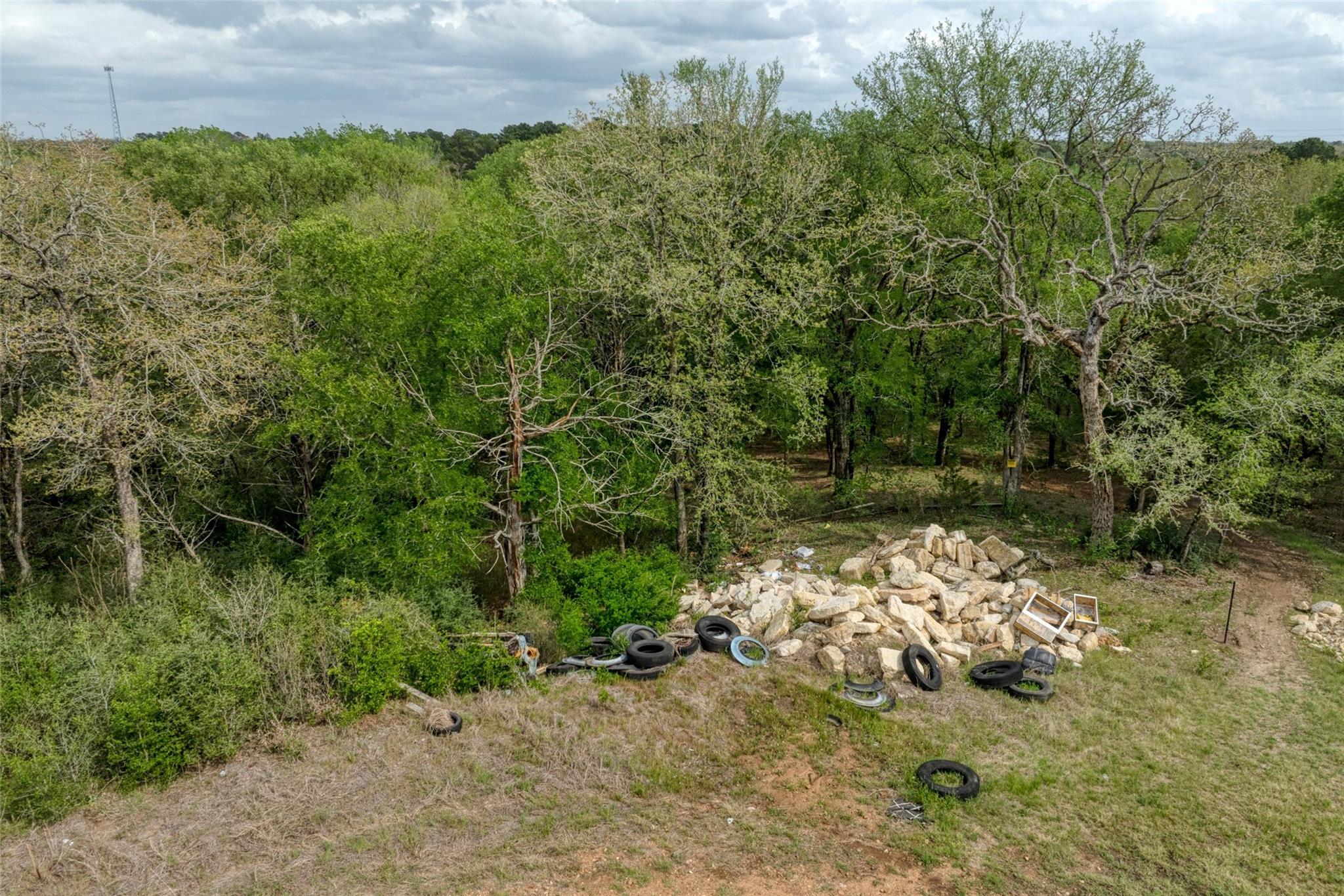 TBD Ripple Brook Dr, Bastrop, TX 78602