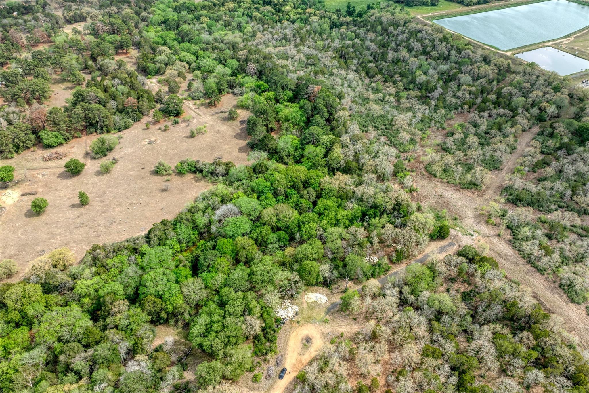 TBD Ripple Brook Dr, Bastrop, TX 78602