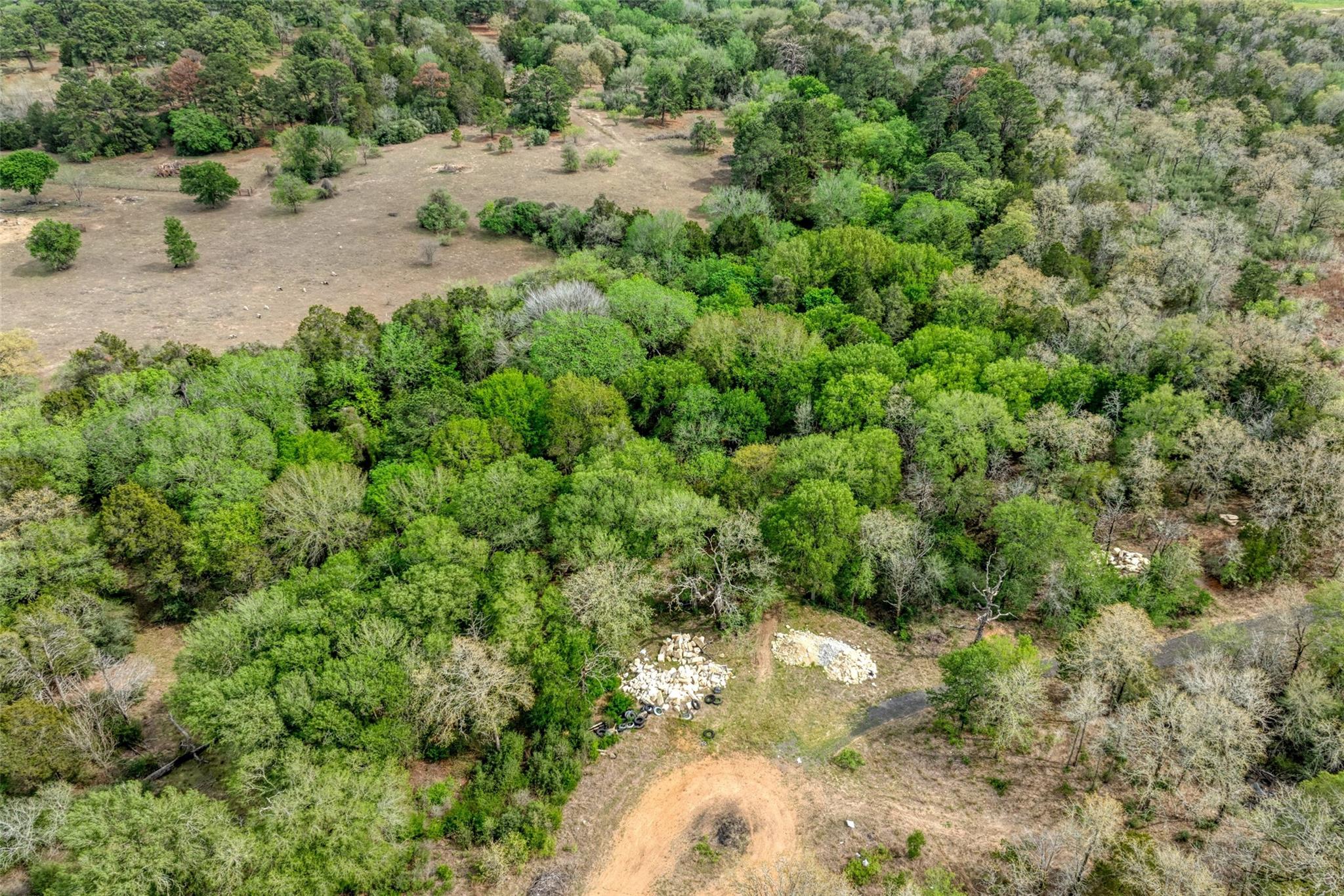 TBD Ripple Brook Dr, Bastrop, TX 78602