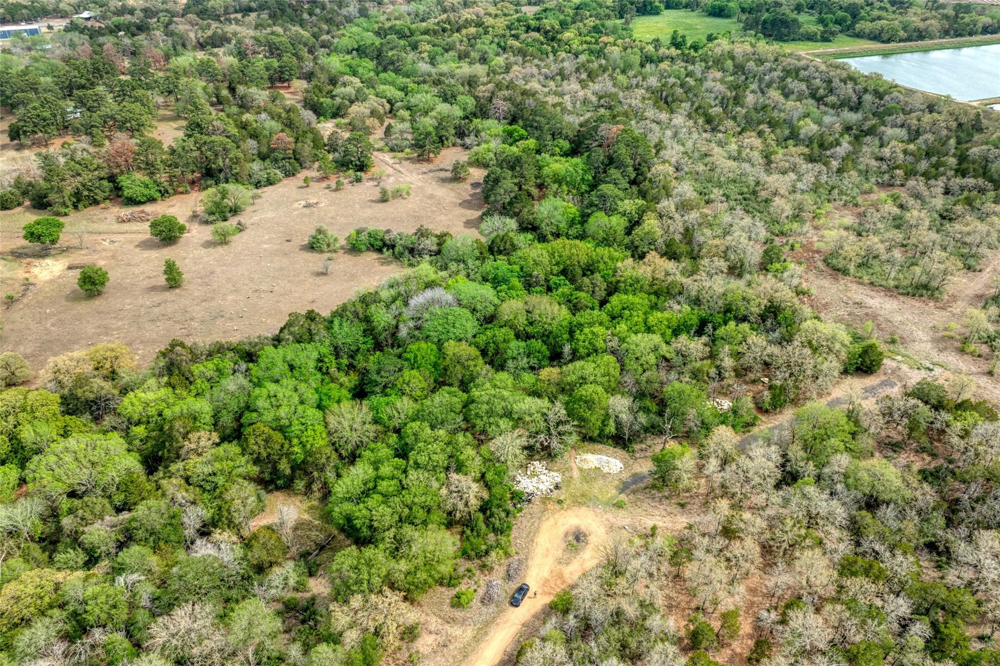 TBD Ripple Brook Dr, Bastrop, TX 78602