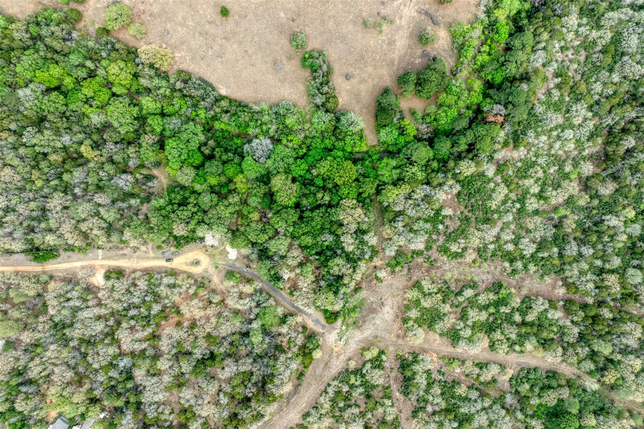 TBD Ripple Brook Dr, Bastrop, TX 78602