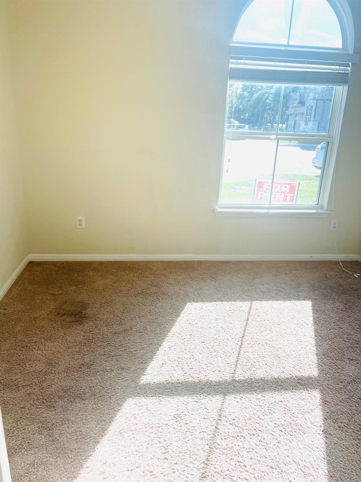 13700 Sage Grouse Dr # 601, Austin, TX 78729