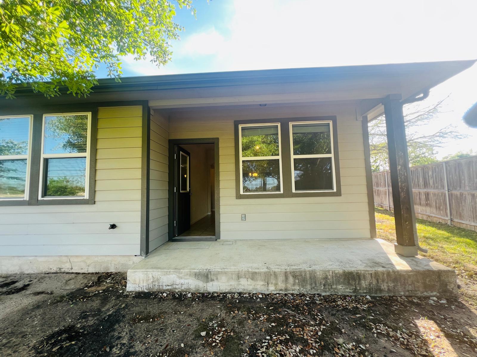 13700 Sage Grouse Dr # 601, Austin, TX 78729