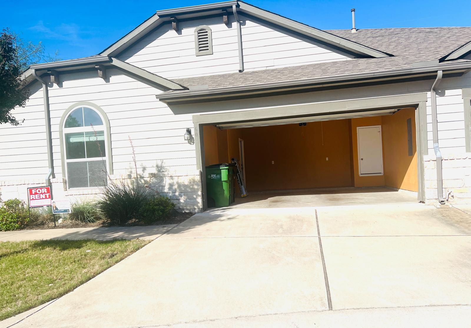 13700 Sage Grouse Dr # 601, Austin, TX 78729