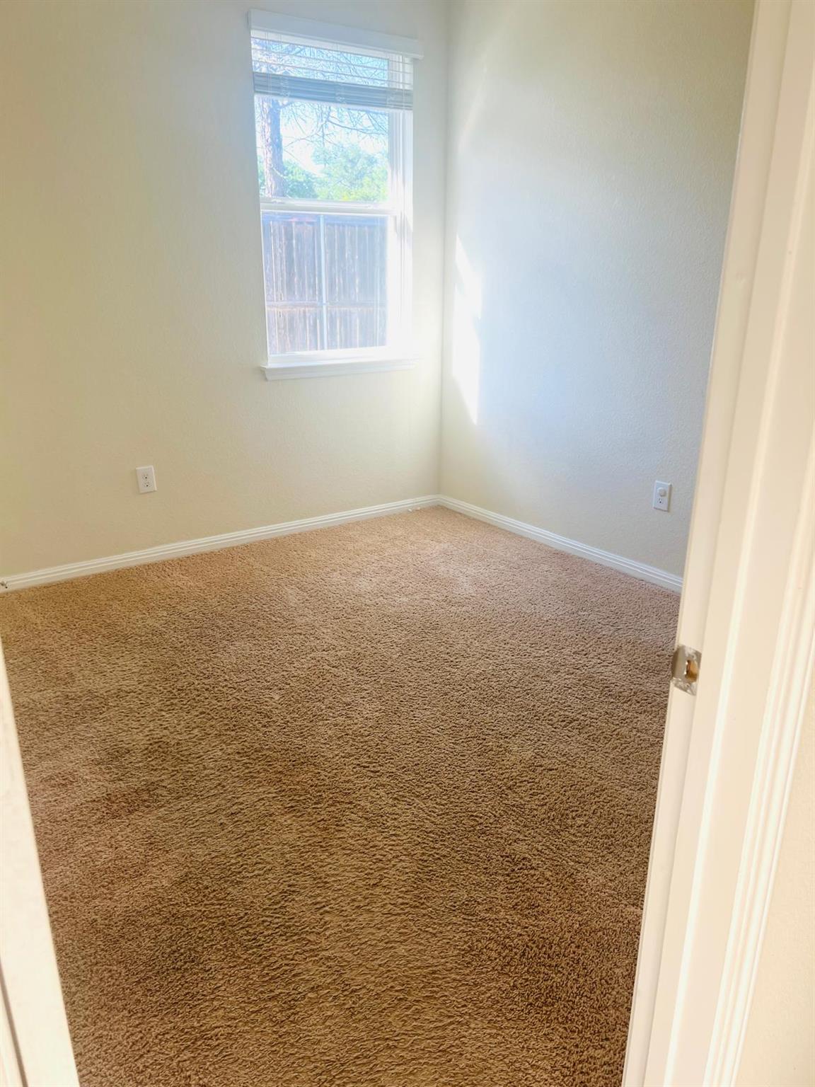 13700 Sage Grouse Dr # 601, Austin, TX 78729