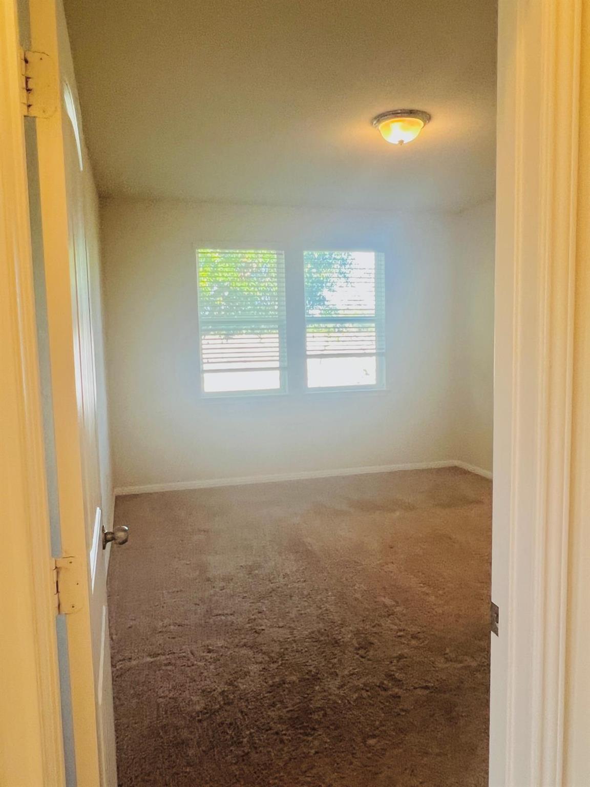 13700 Sage Grouse Dr # 601, Austin, TX 78729