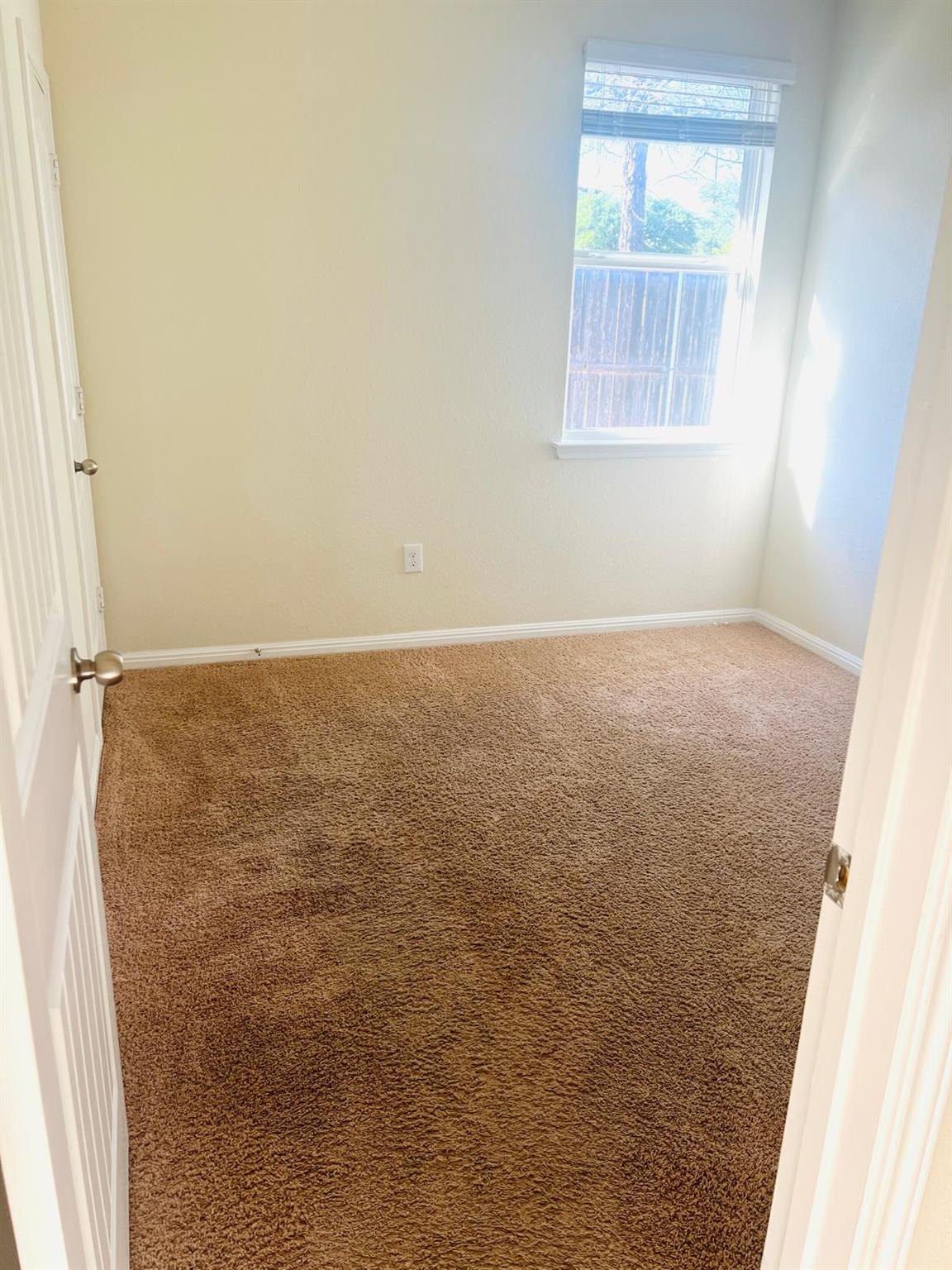 13700 Sage Grouse Dr # 601, Austin, TX 78729