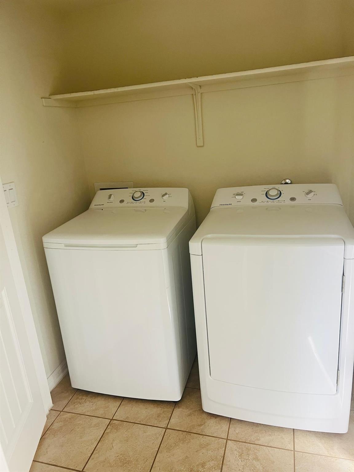 13700 Sage Grouse Dr # 601, Austin, TX 78729