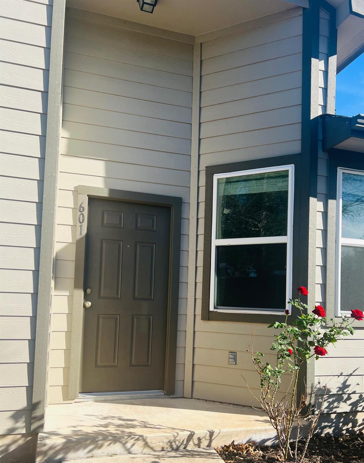 13700 Sage Grouse Dr # 601, Austin, TX 78729