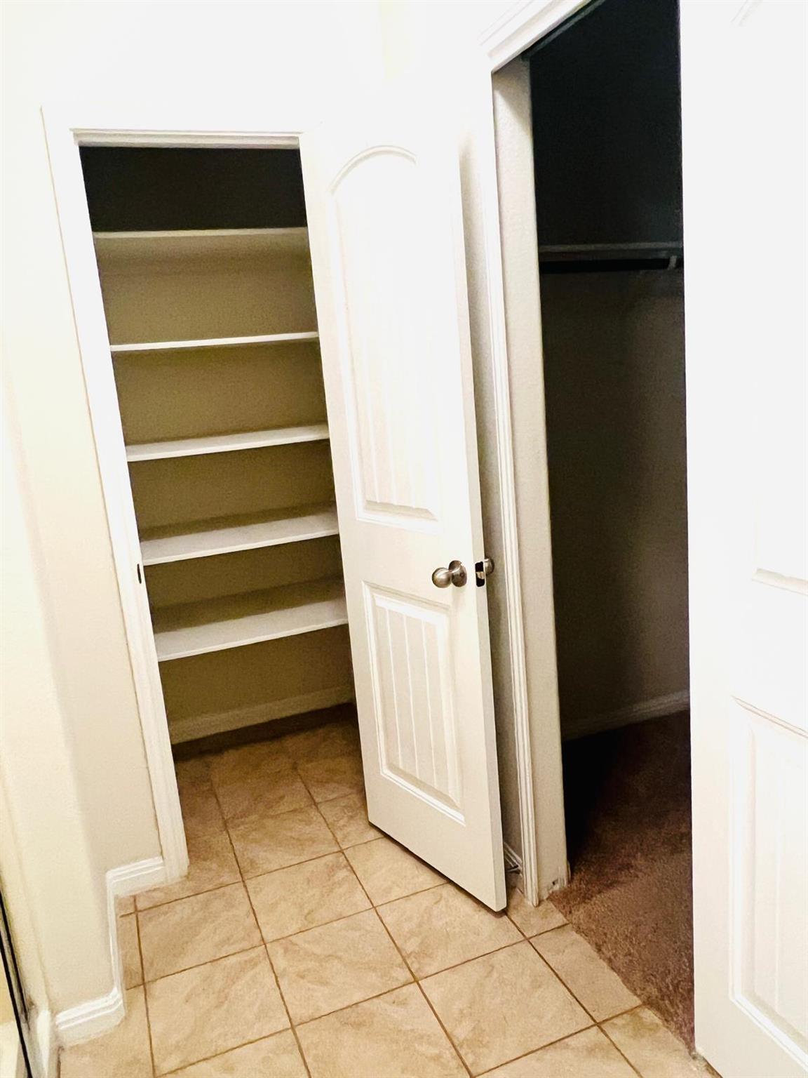 13700 Sage Grouse Dr # 601, Austin, TX 78729