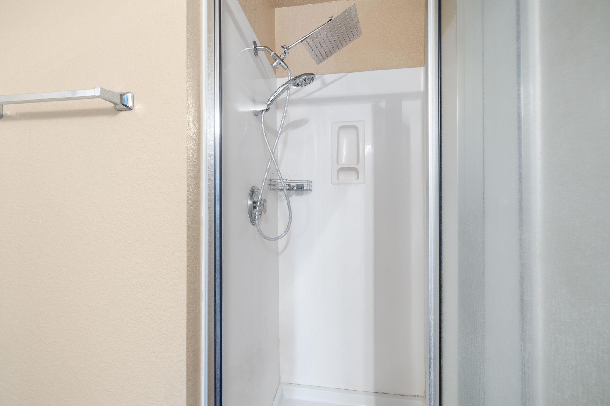 2405 Kapalua Pl, Pflugerville, TX 78660