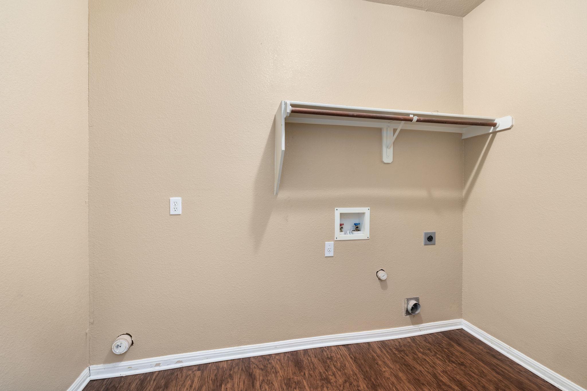 2405 Kapalua Pl, Pflugerville, TX 78660