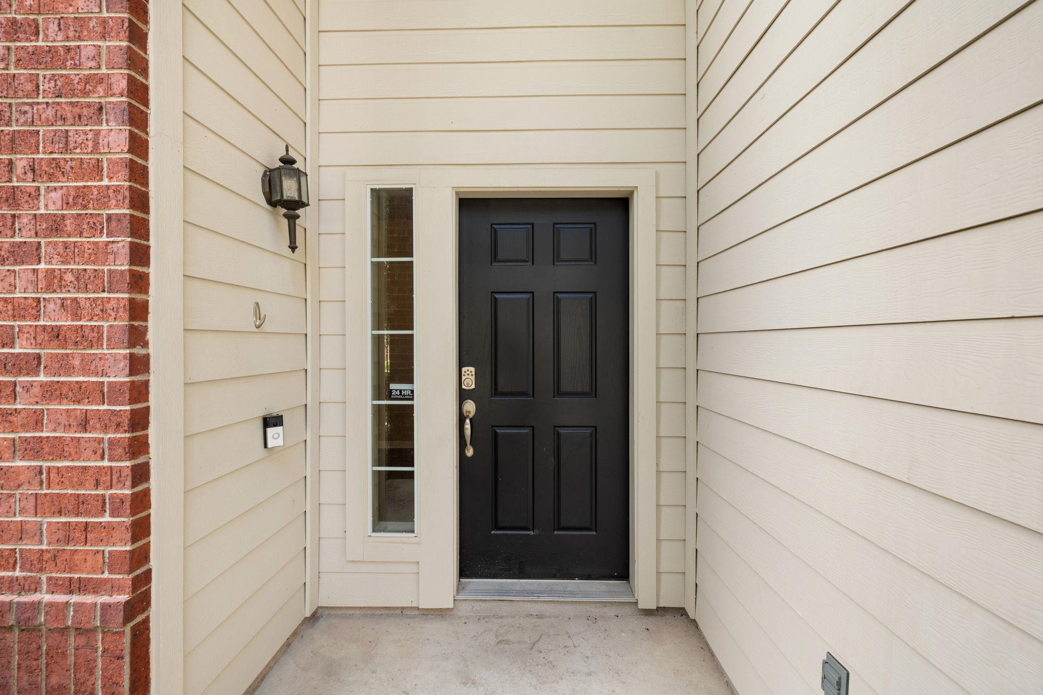 2405 Kapalua Pl, Pflugerville, TX 78660